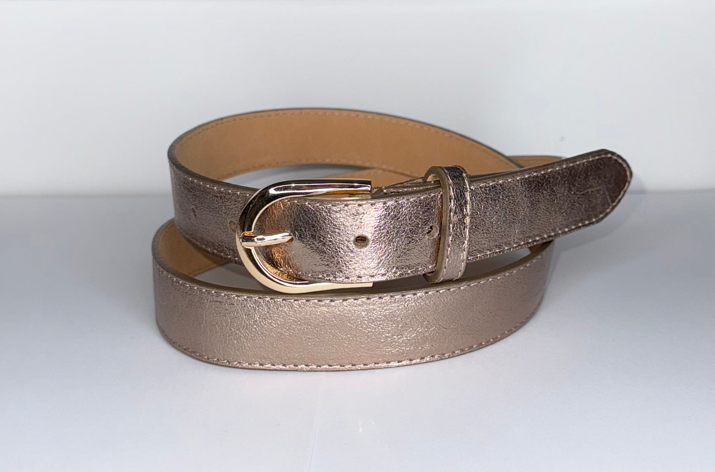 Ceinture CUIR