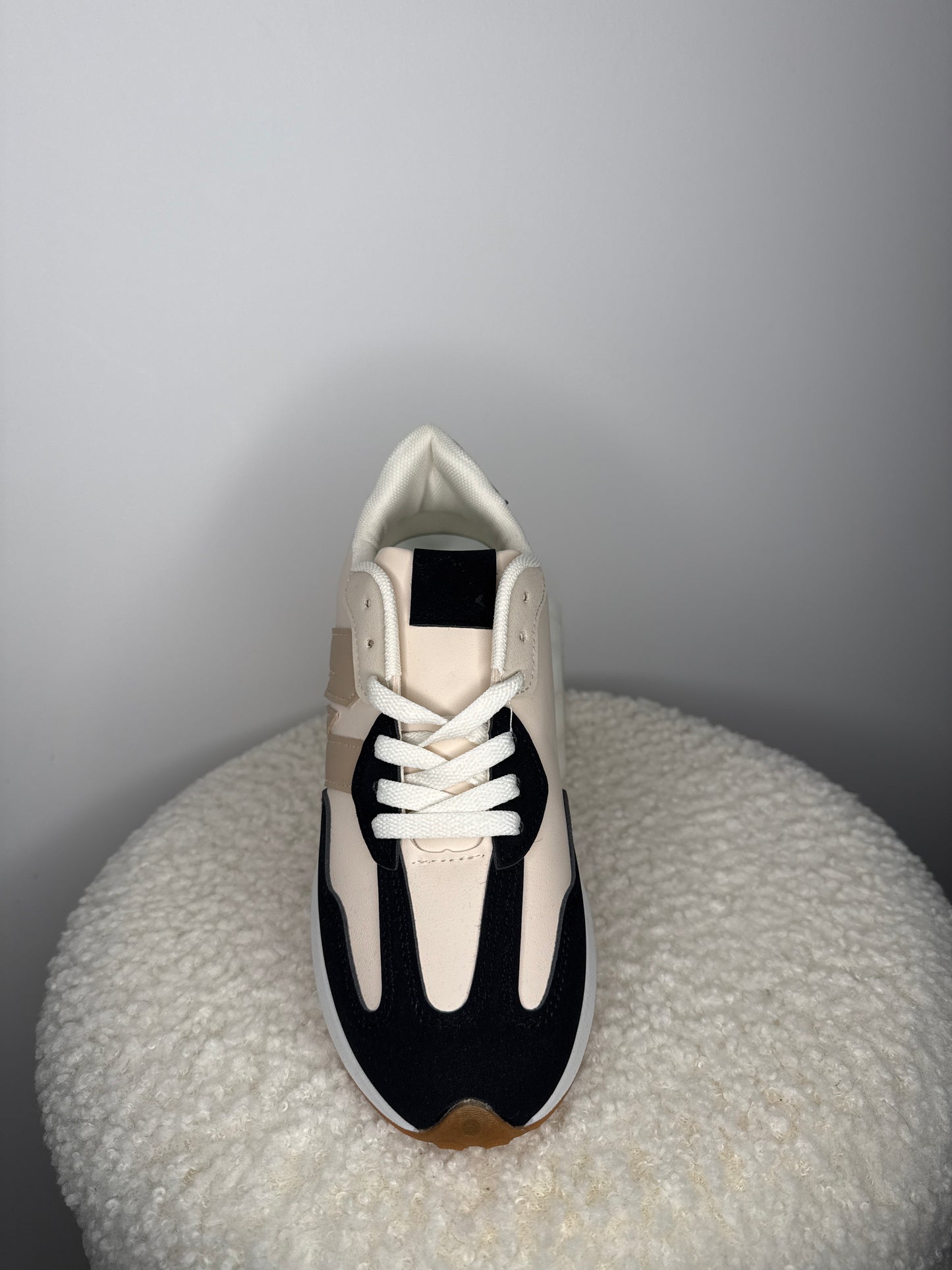 Baskets 327
