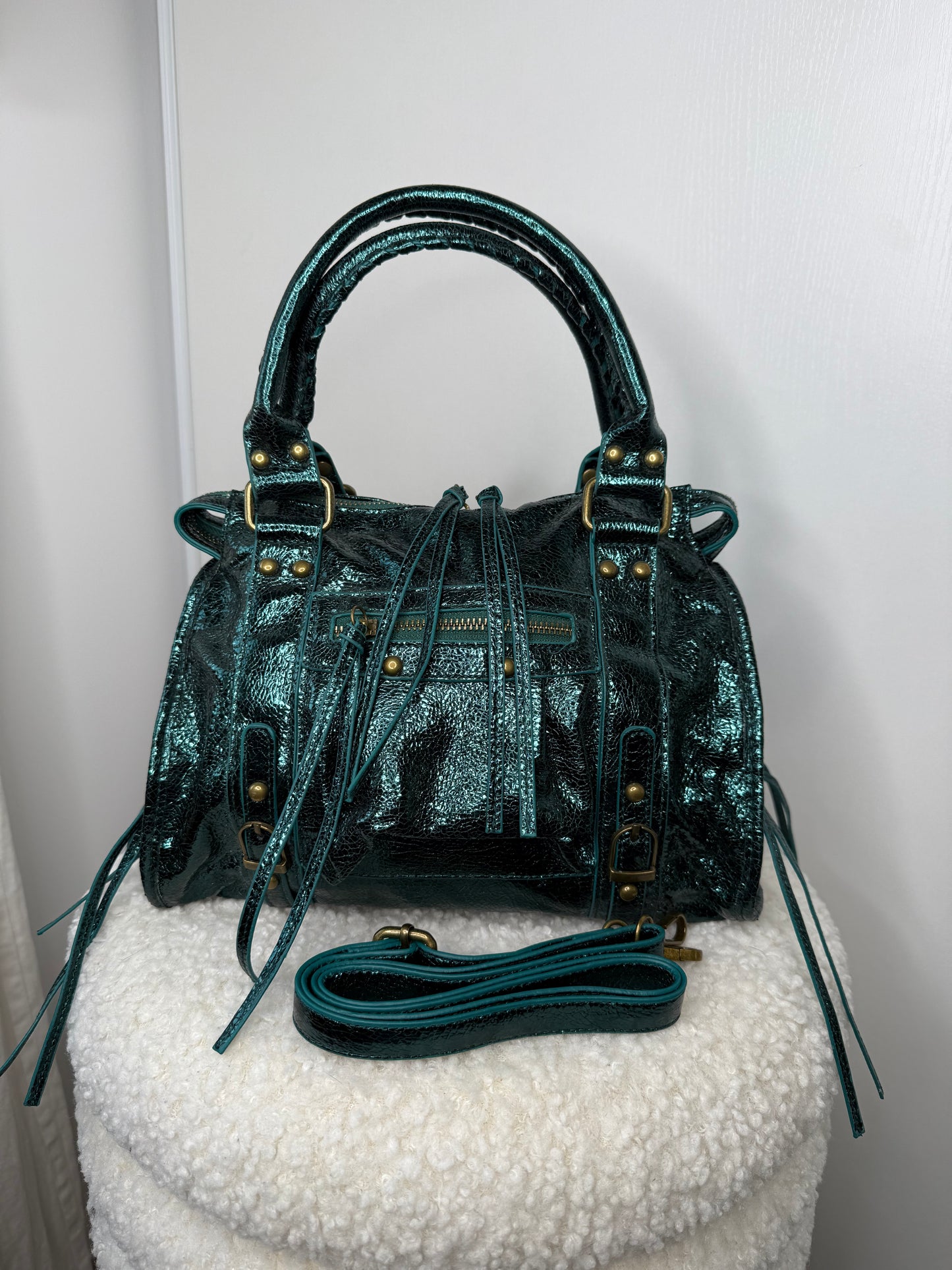 Sac B GRAND