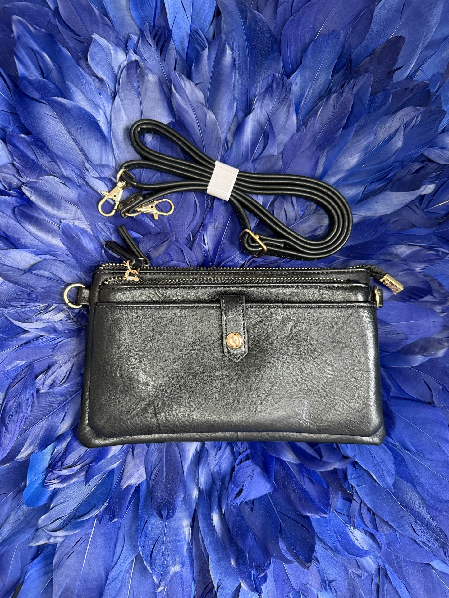 Pochette / portefeuille