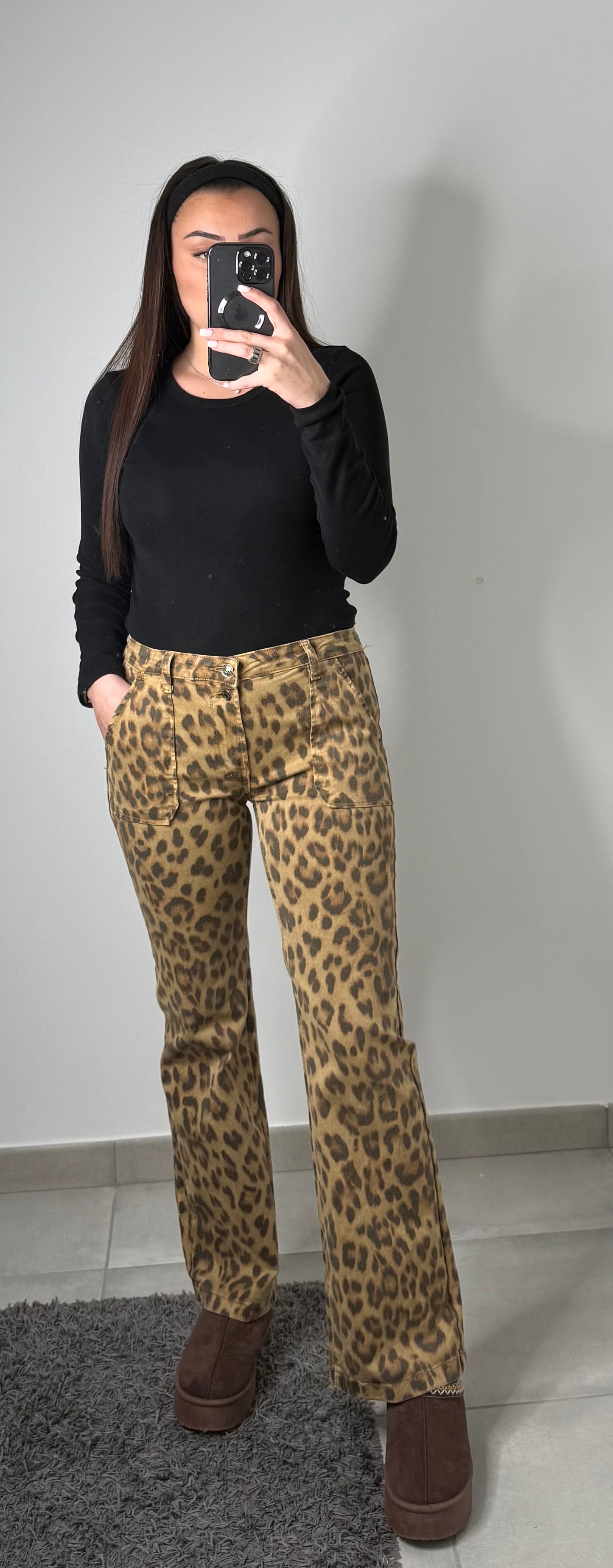 Veste blazer manche retroussé