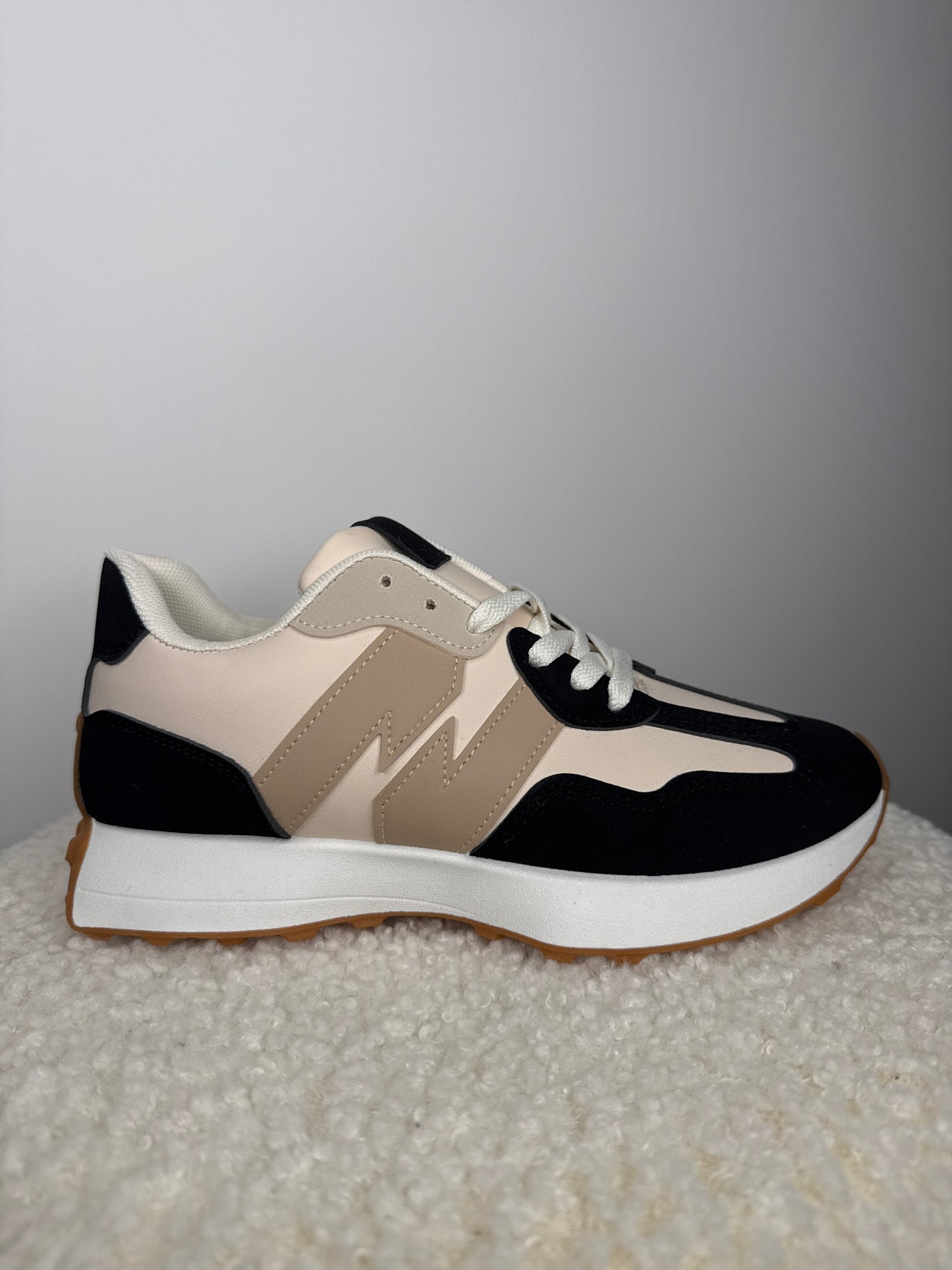 Baskets 327