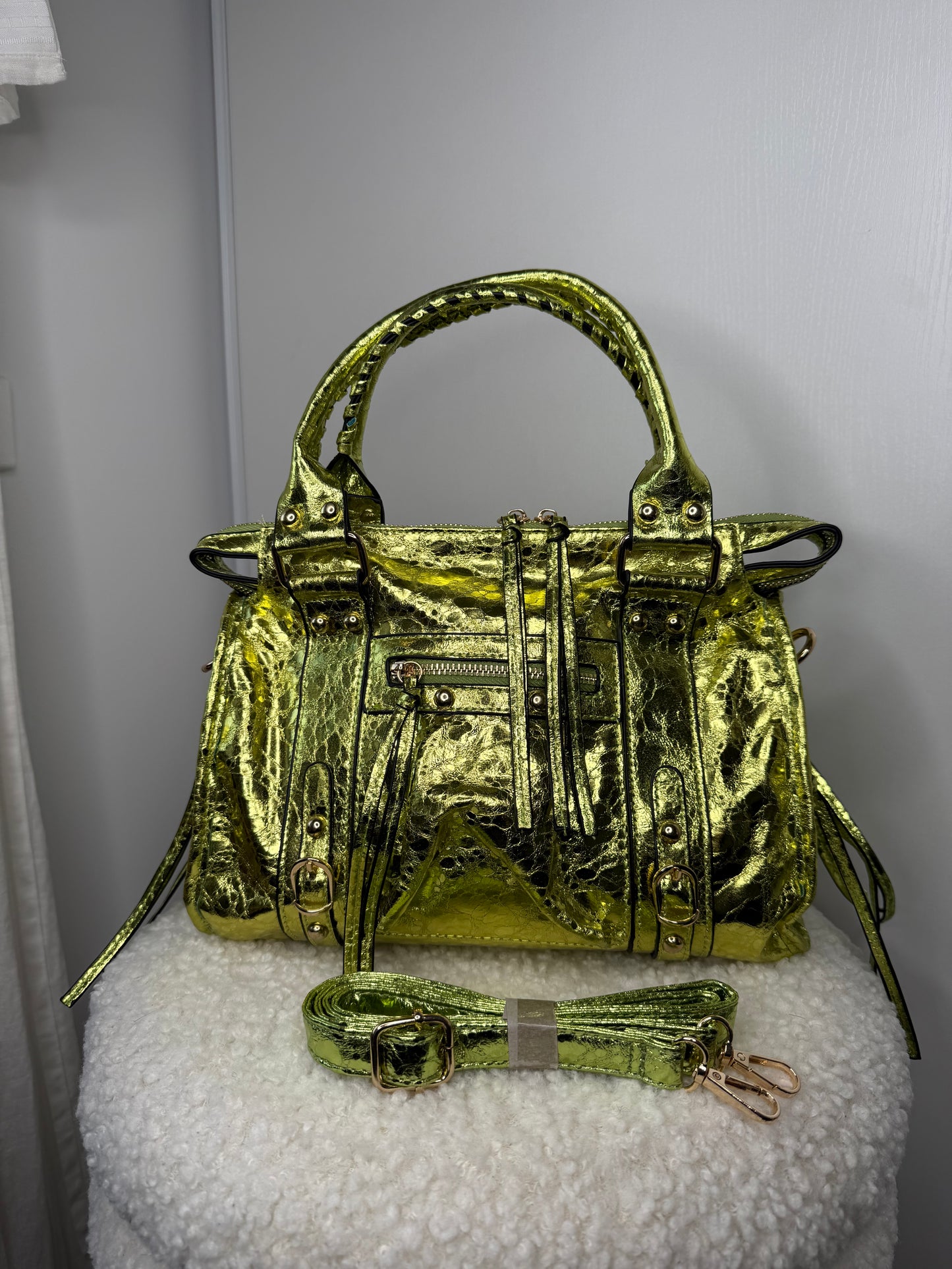 Sac B GRAND