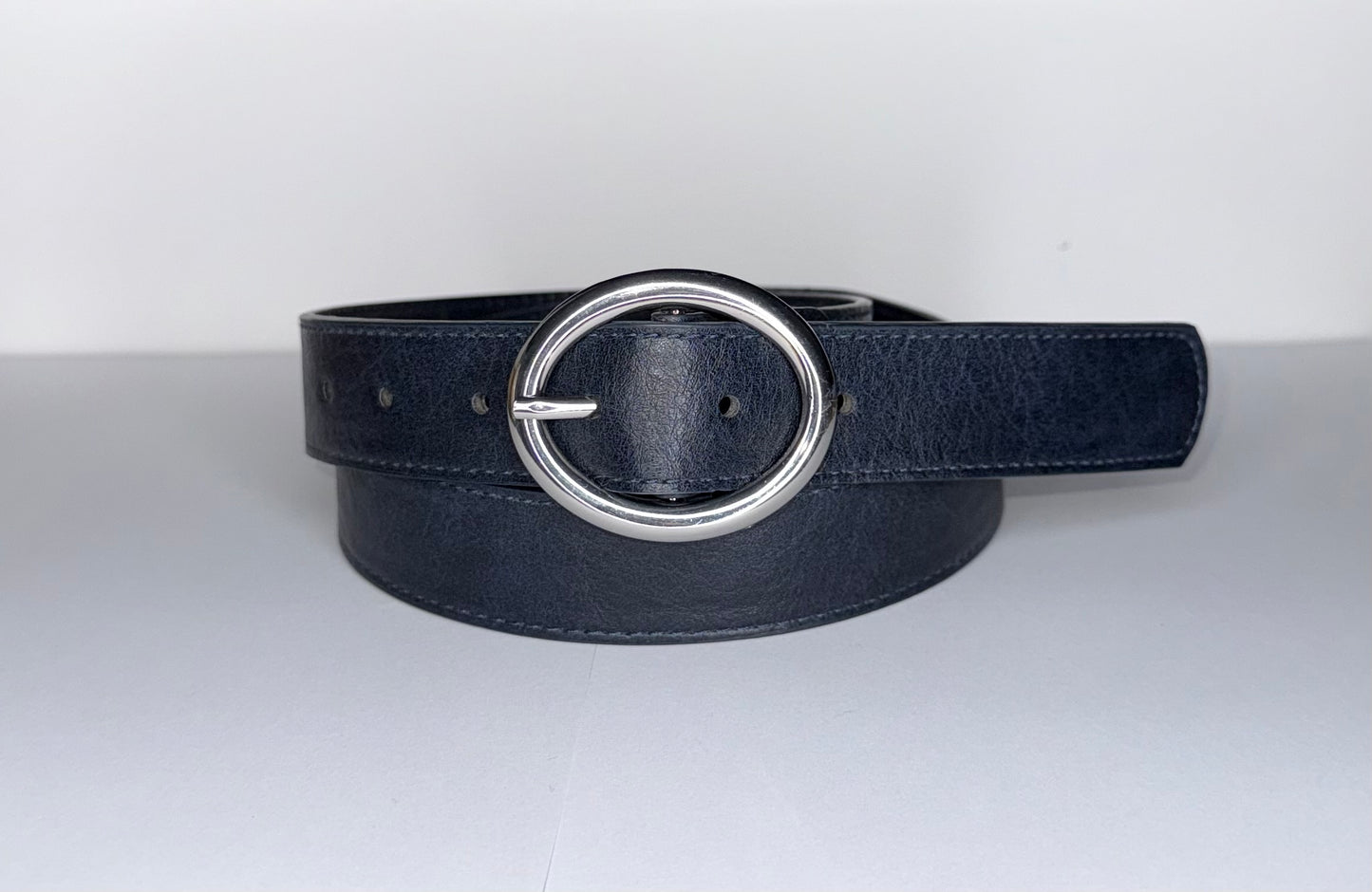 Ceinture OVALE