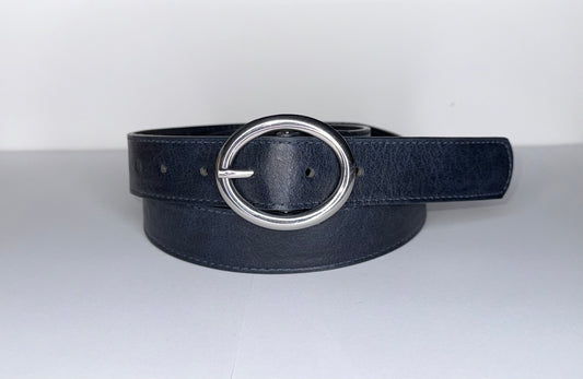 Ceinture OVALE