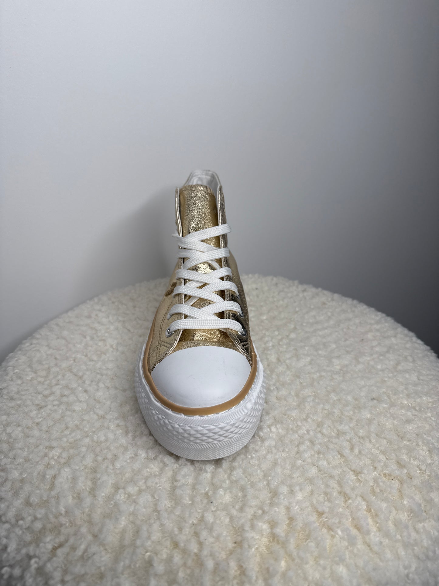 Baskets AMOUR