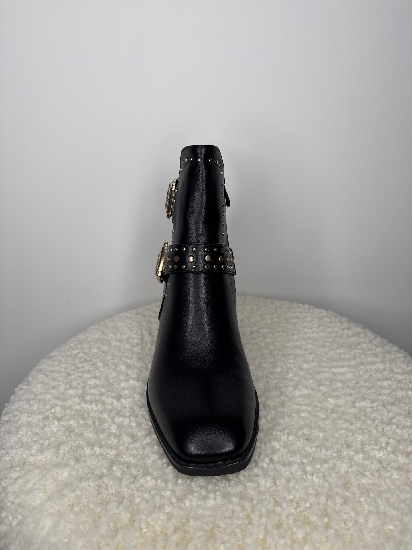 Bottines CLOU