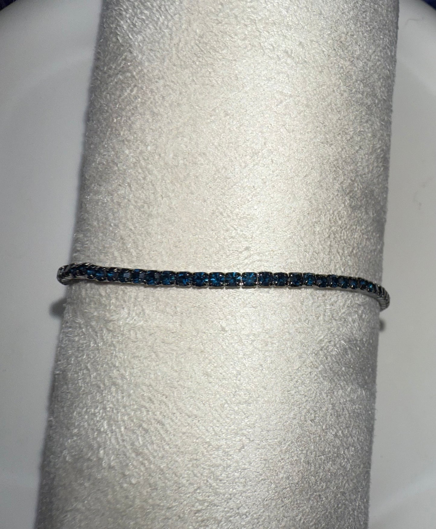 Bracelets CRISTAL