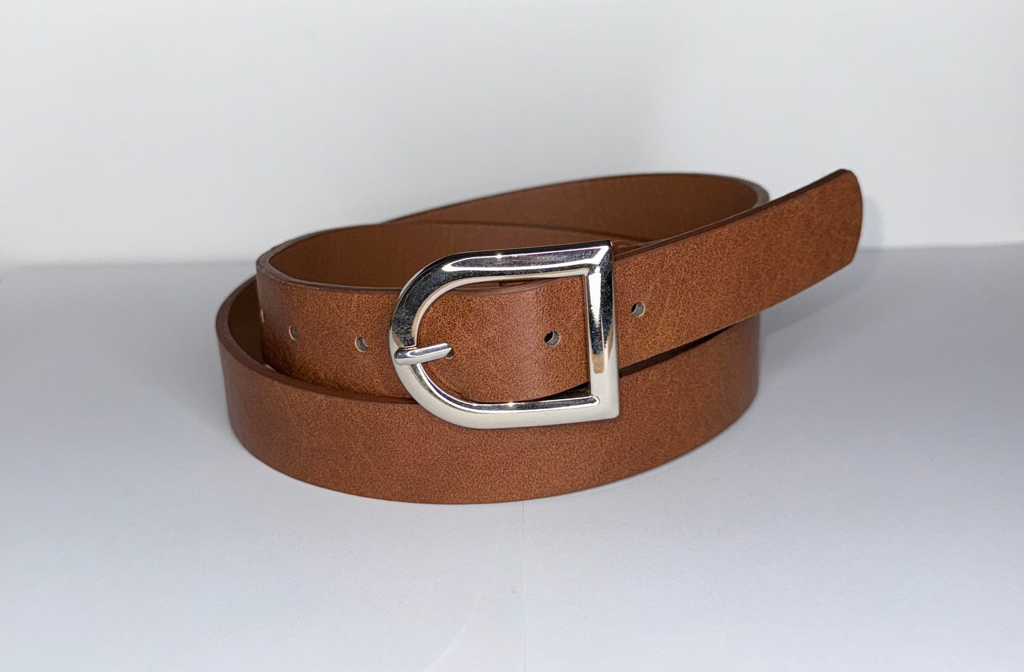 Ceinture MATE