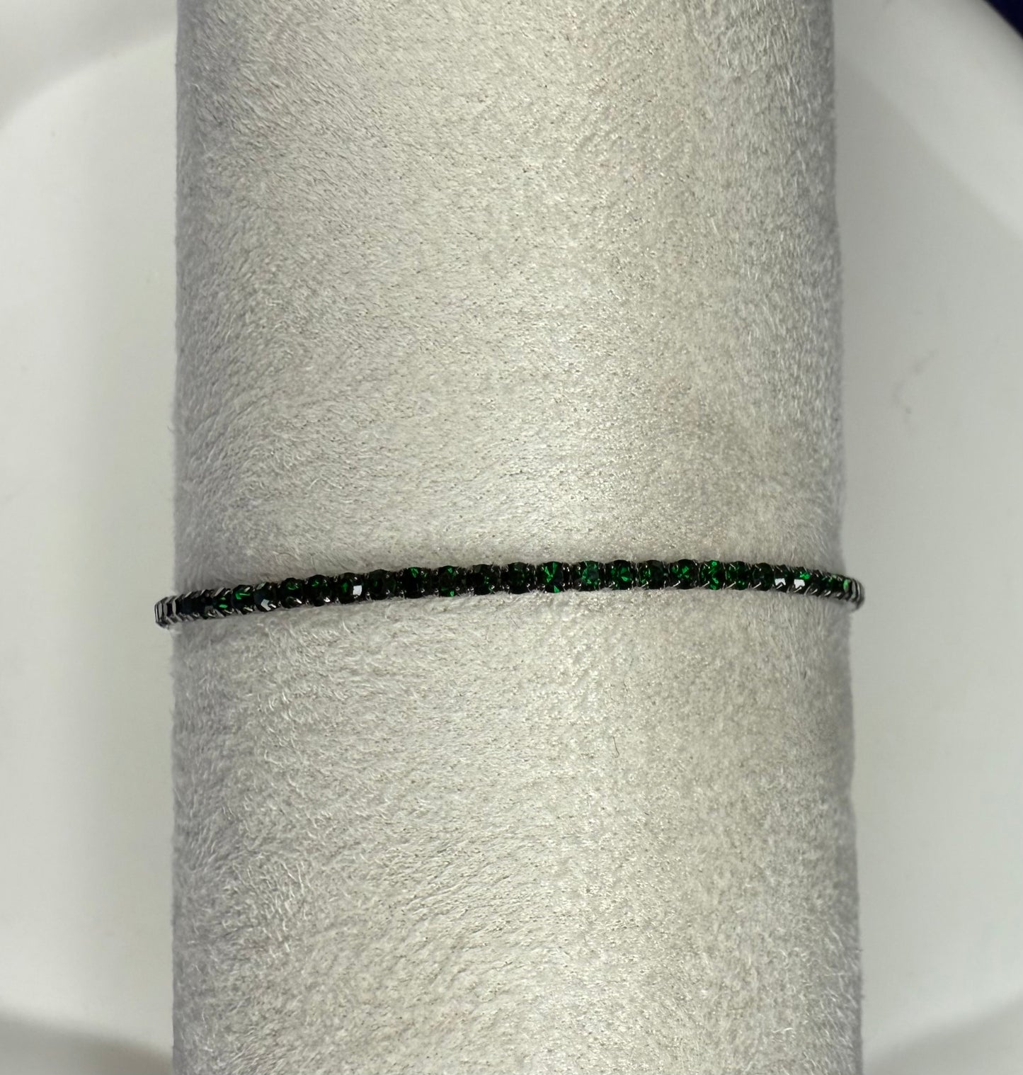 Bracelets CRISTAL