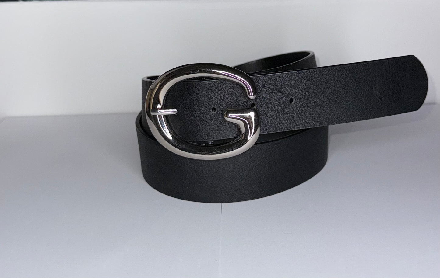 Ceinture G