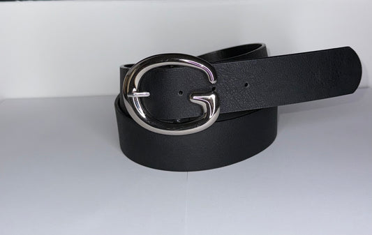Ceinture G