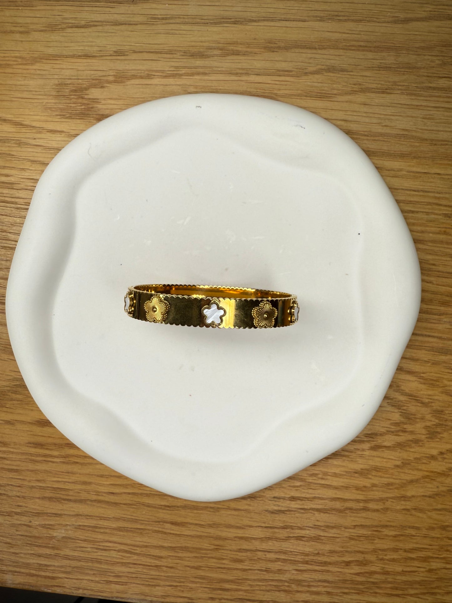 Bracelet VAN