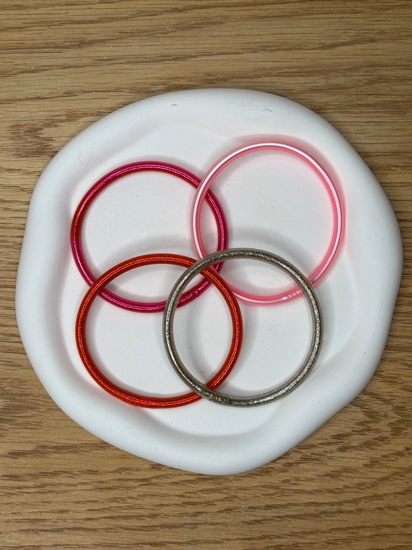 Bracelets BOUDDHISTE