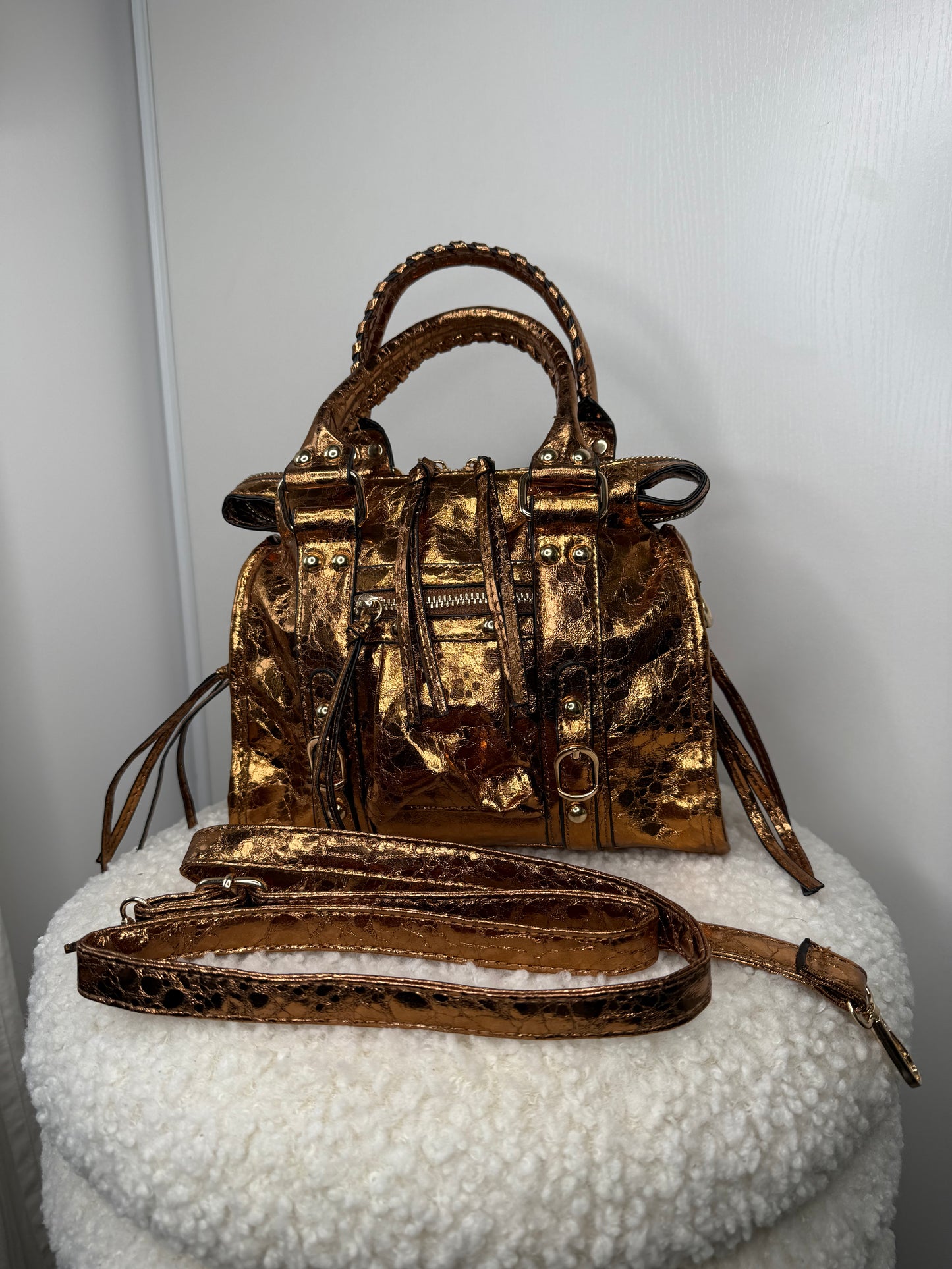 Sac B MOYEN