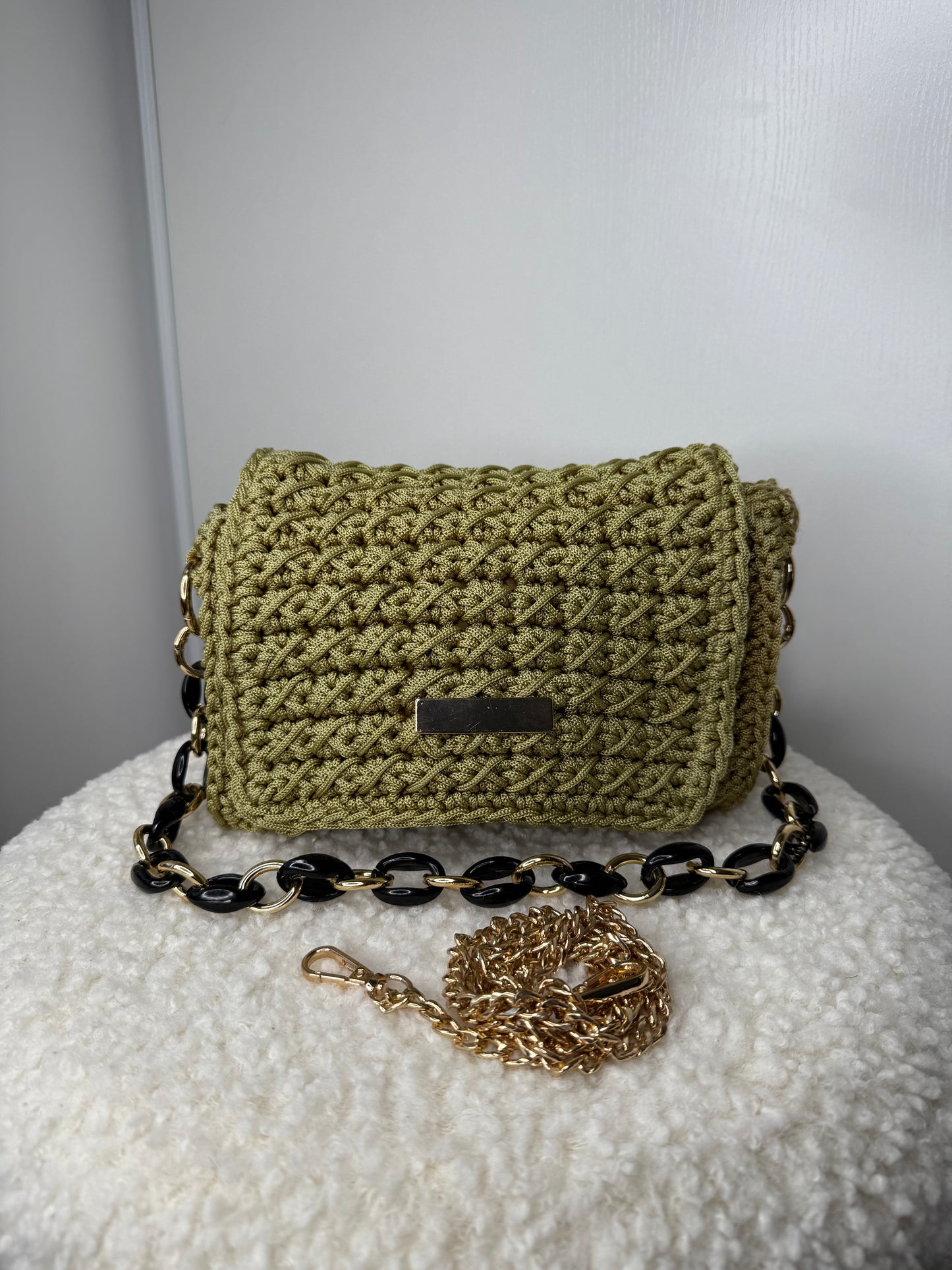 Sac JULIA