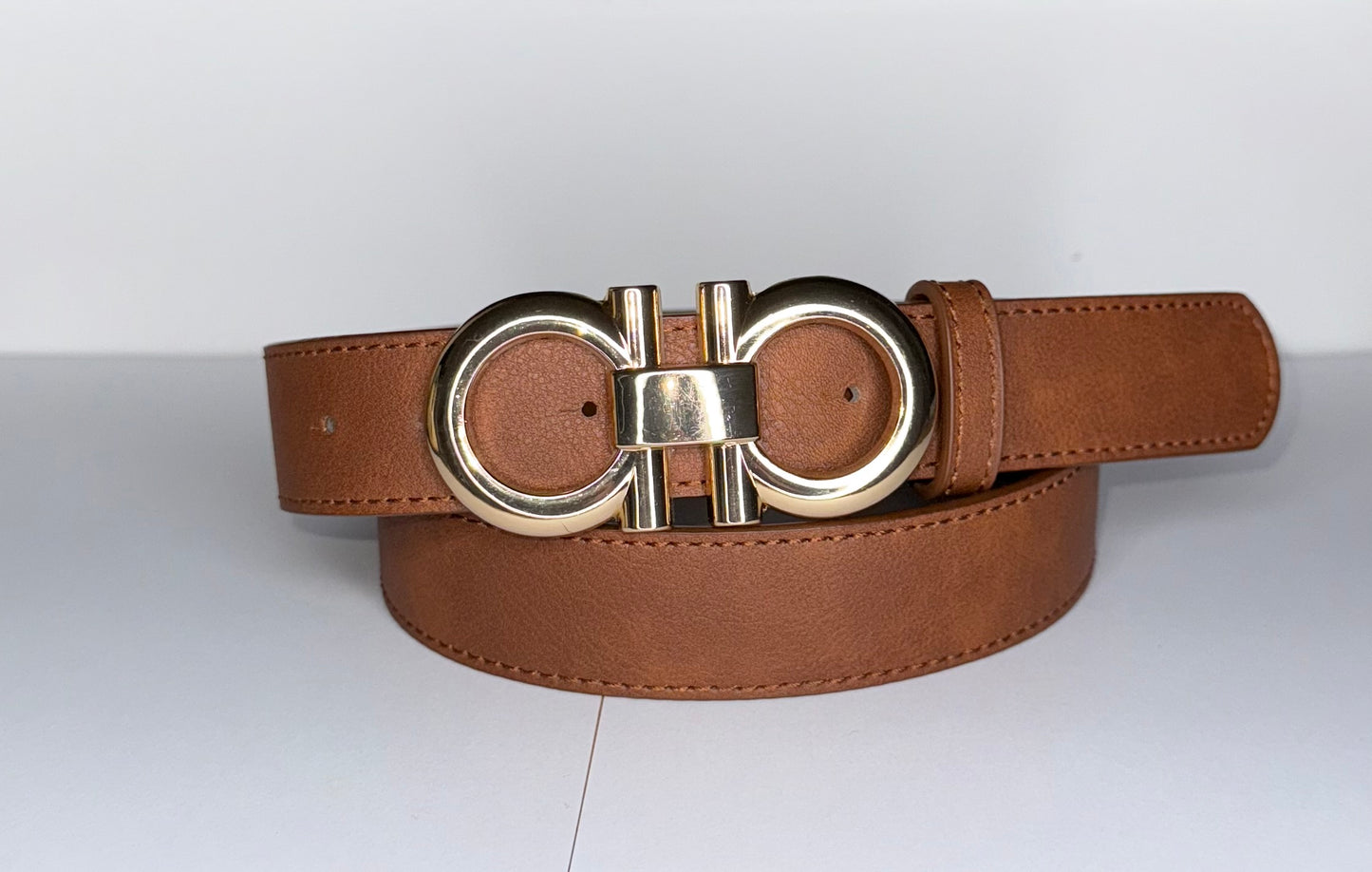 Ceinture SF