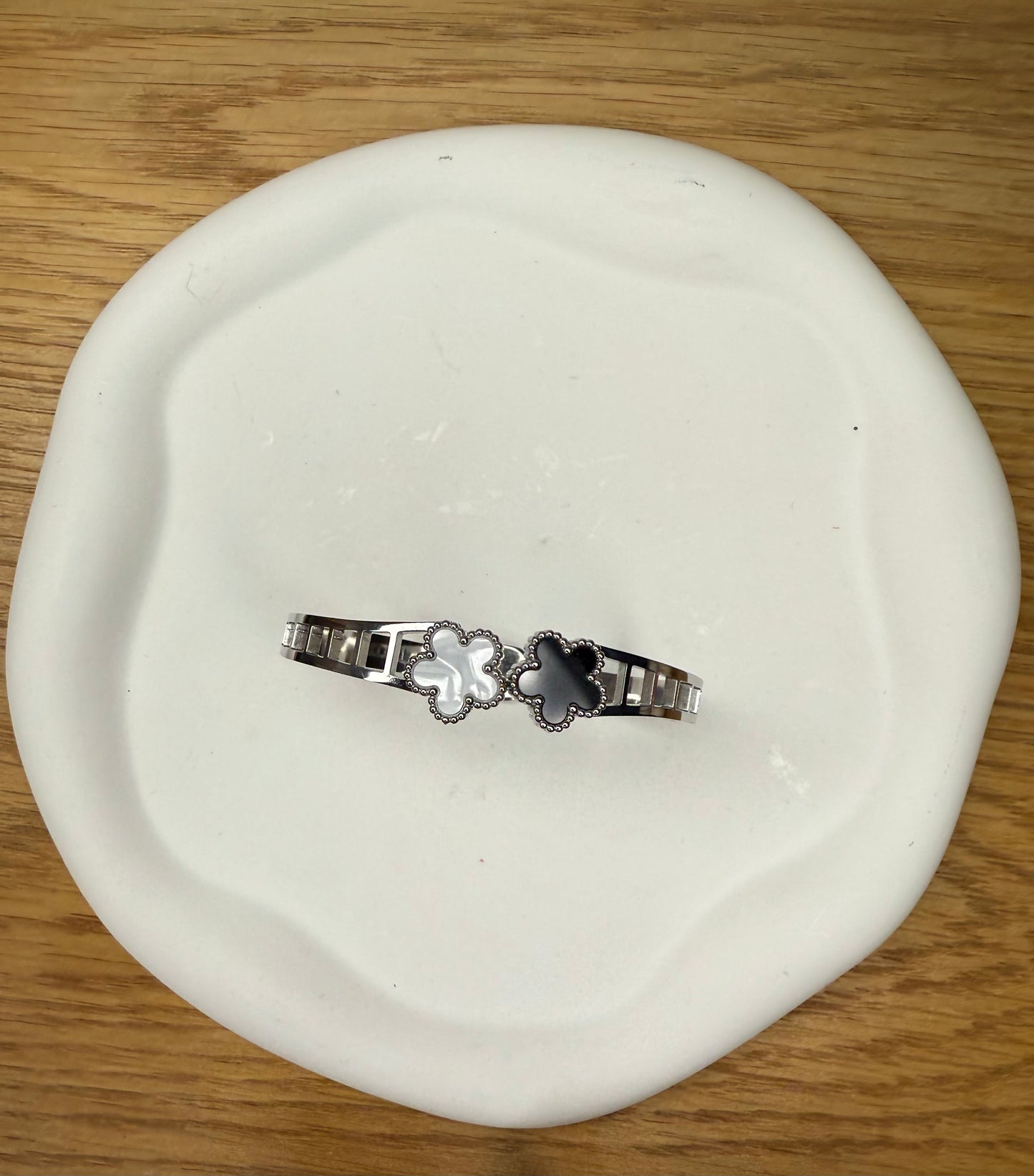 Bracelet VAN DUO