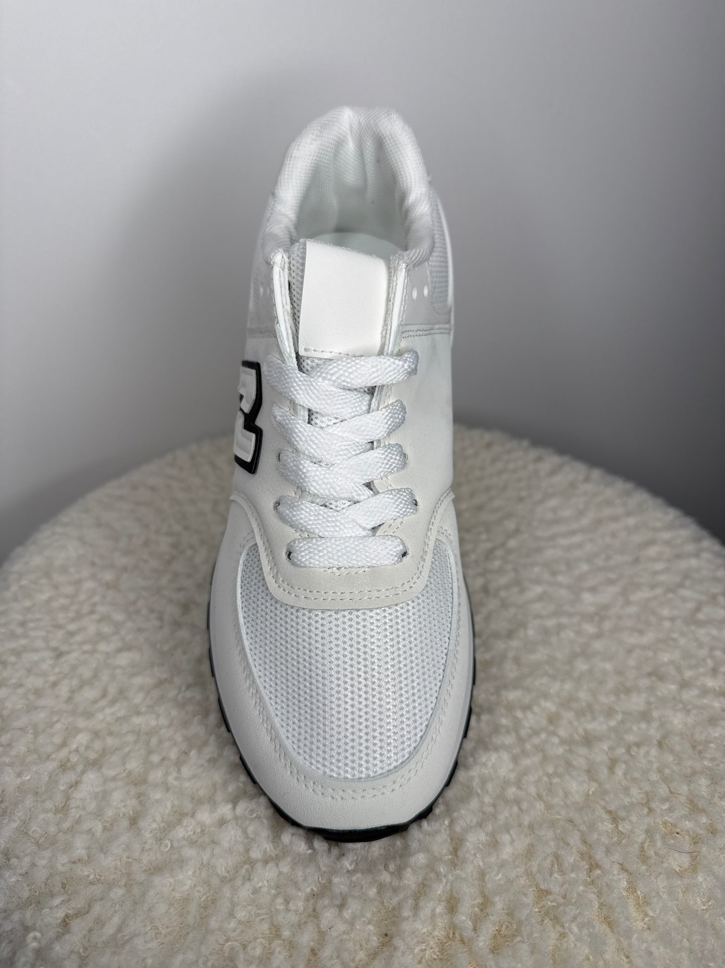 Baskets 574