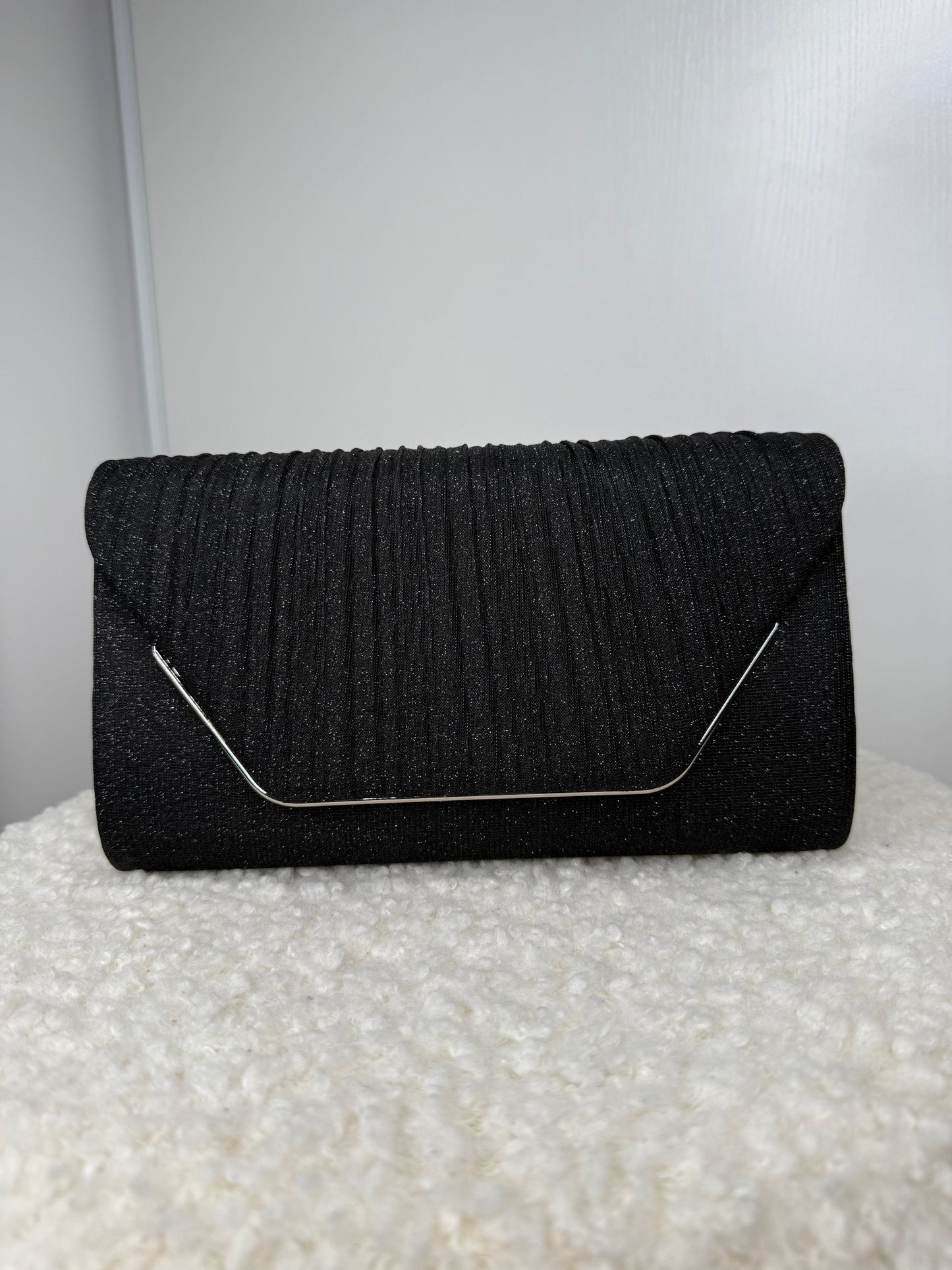Pochette PAILLETTES