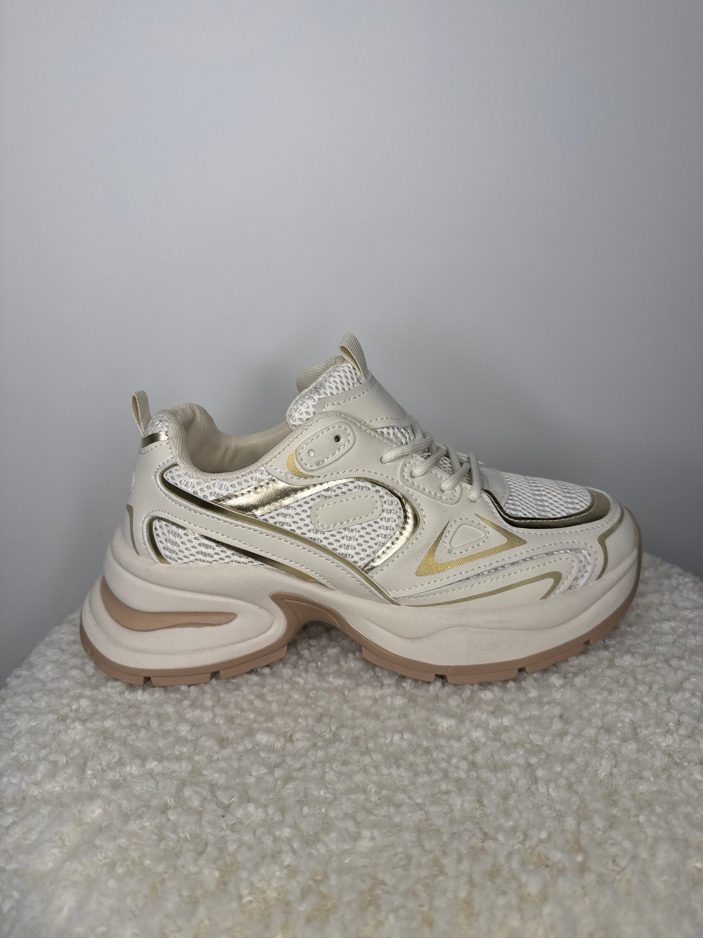 Baskets B