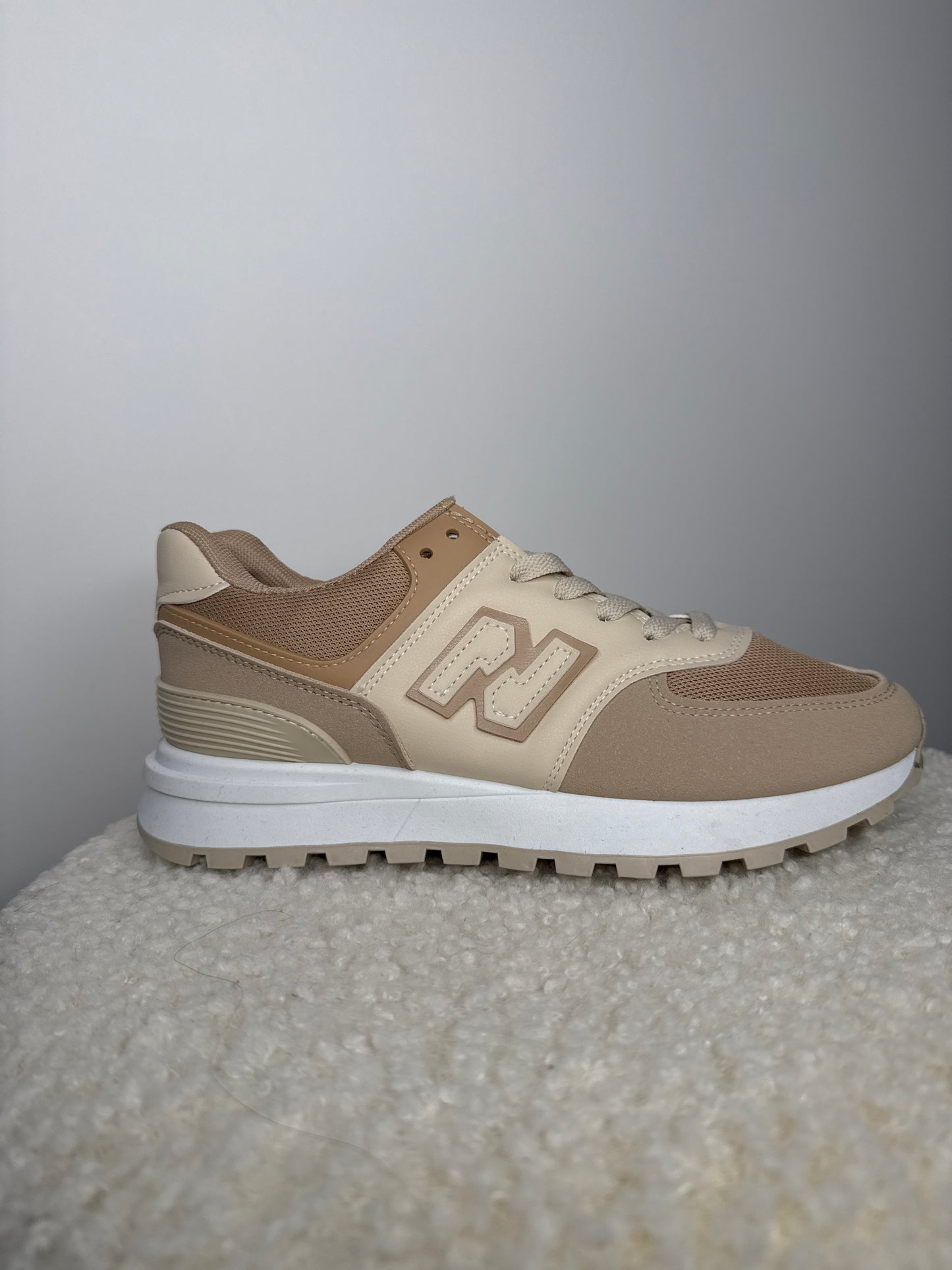 Baskets 574