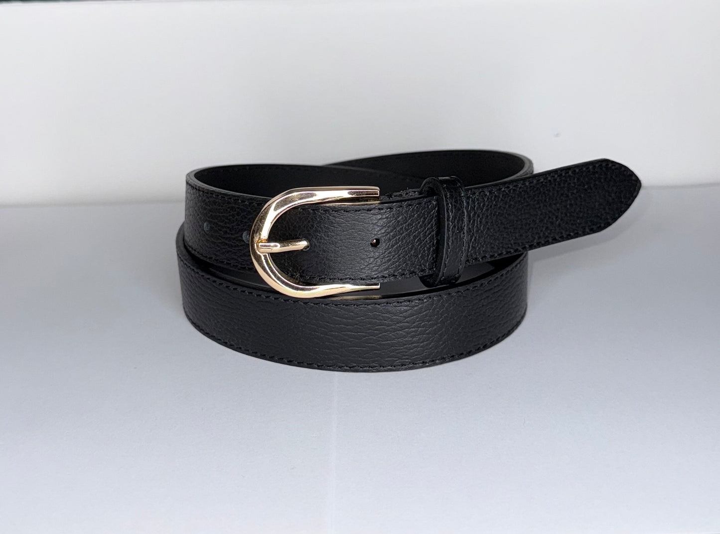 Ceinture CUIR