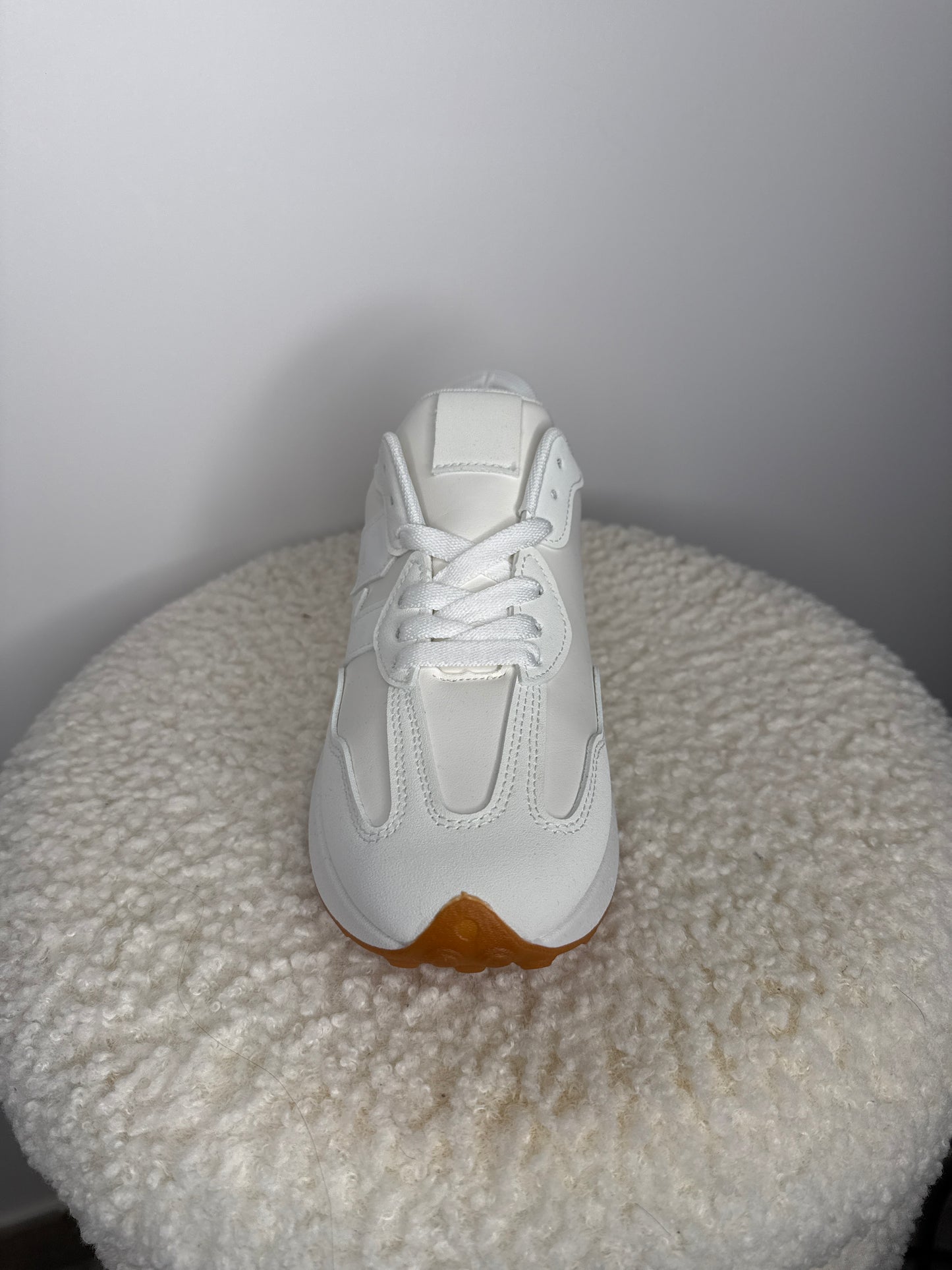 Baskets 327
