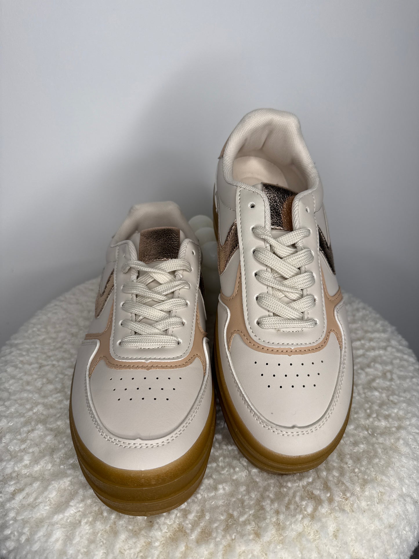 Baskets SYANA