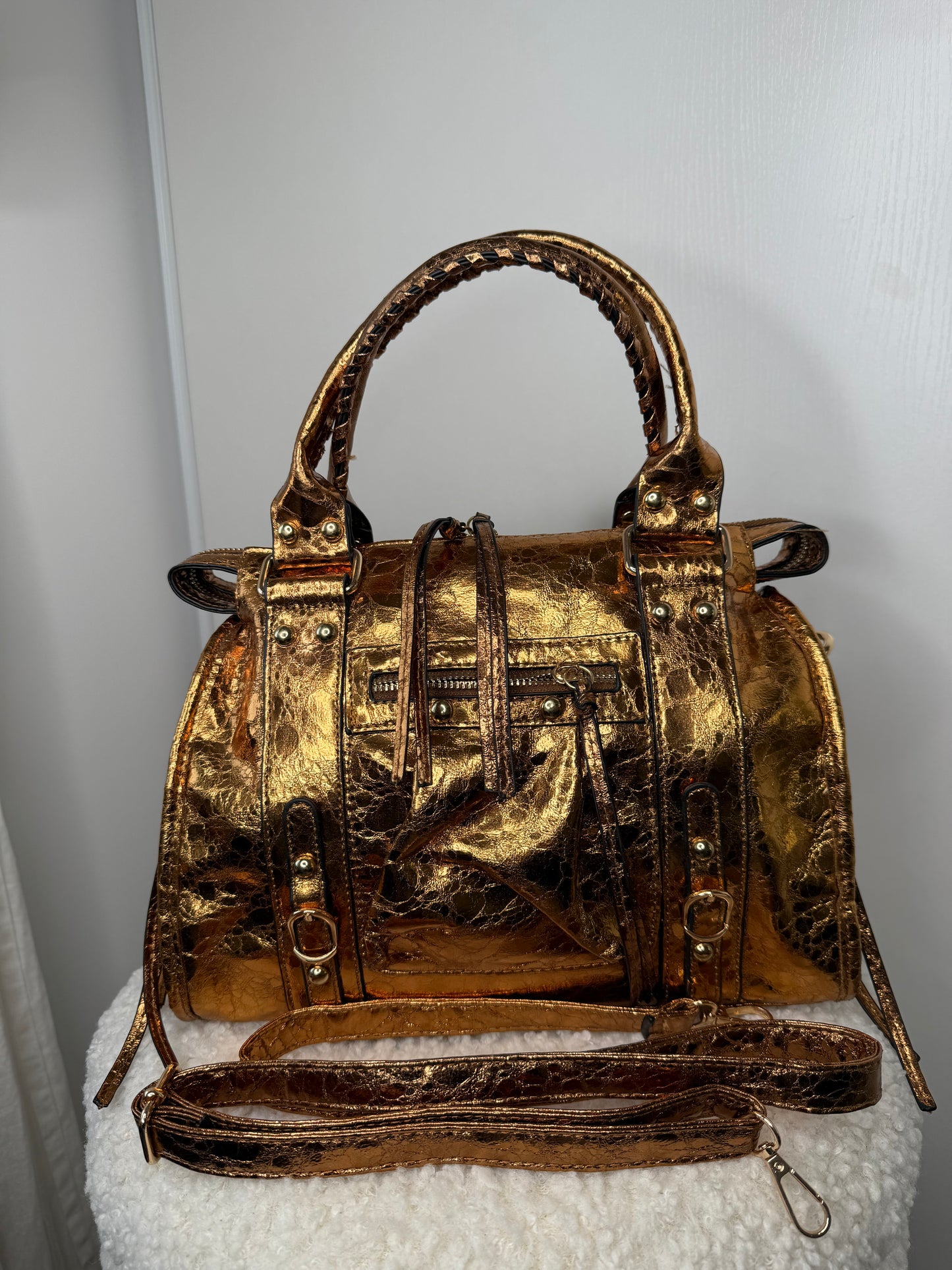 Sac B GRAND
