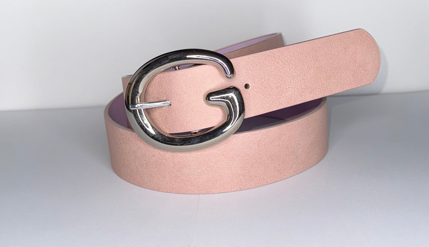 Ceinture G