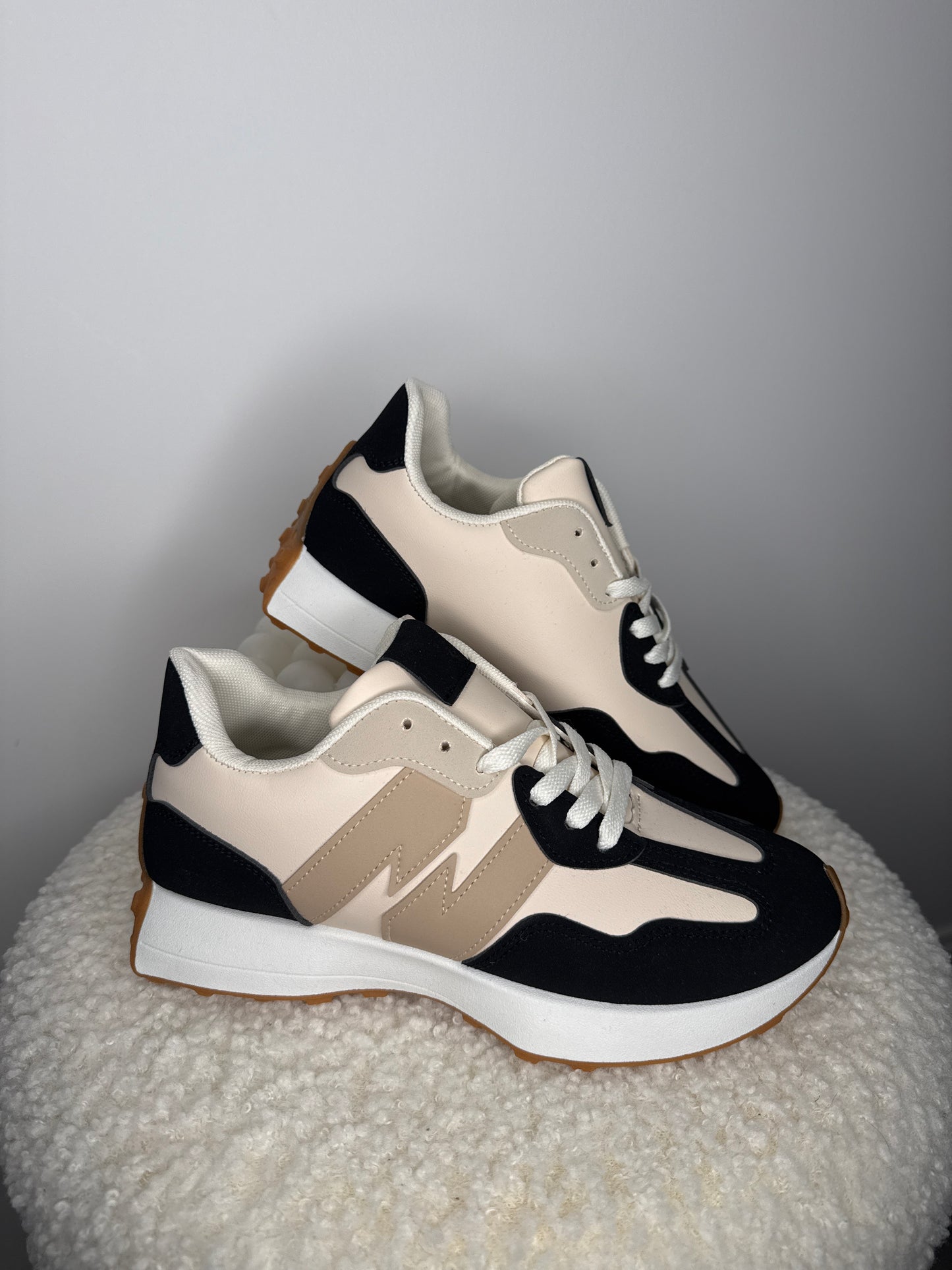 Baskets 327
