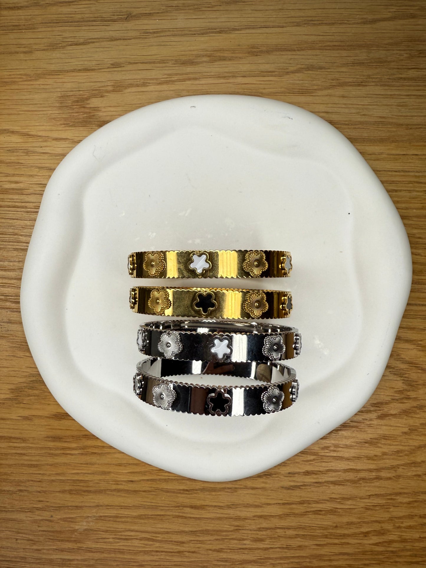 Bracelet VAN