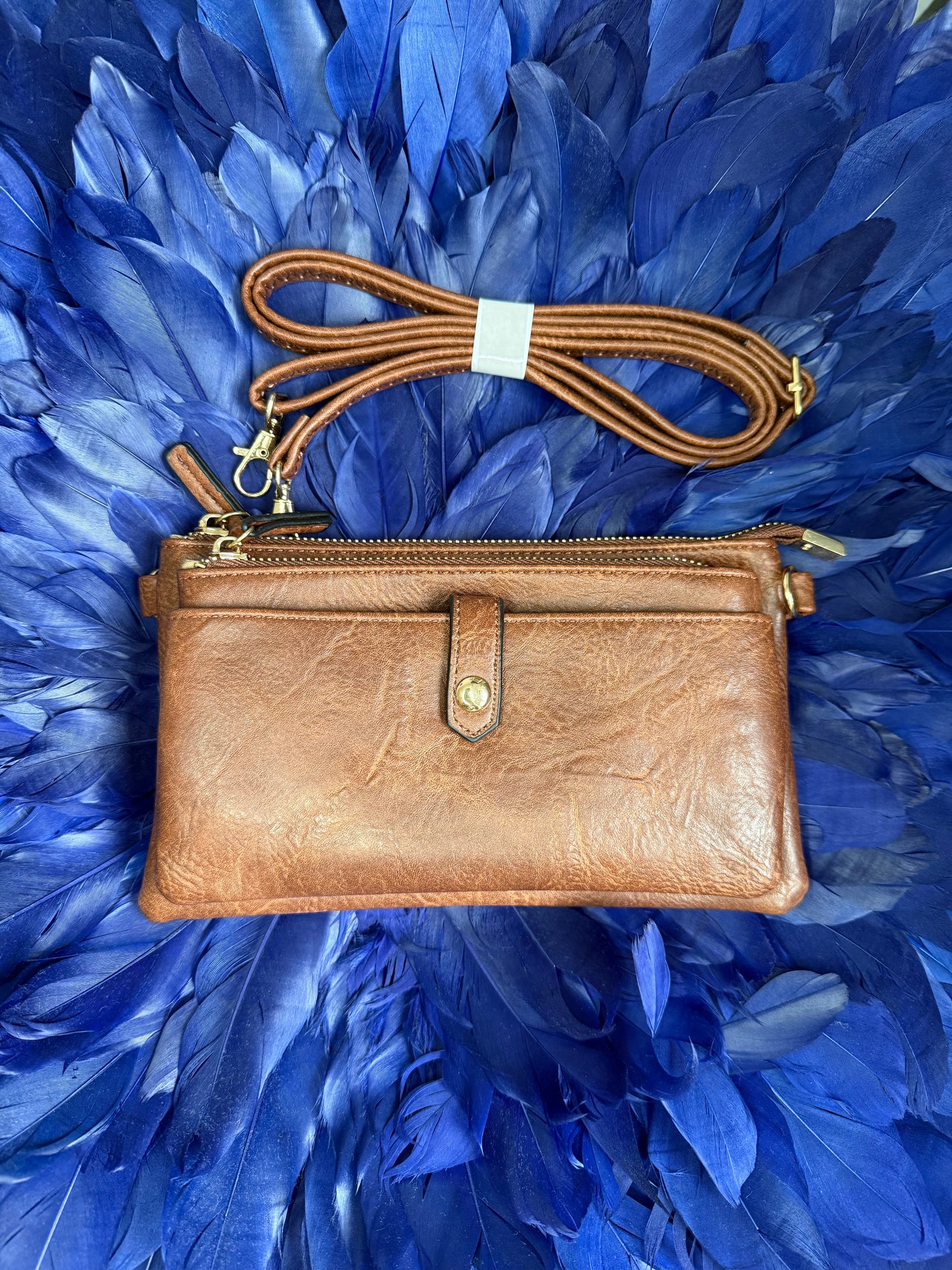 Pochette / portefeuille