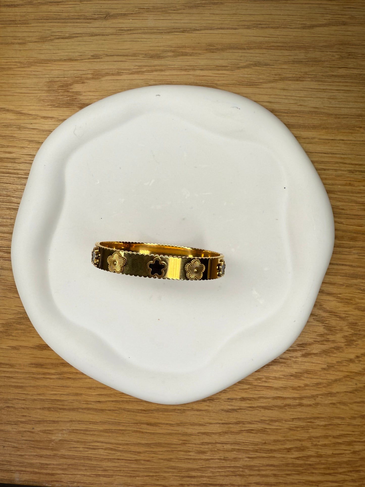 Bracelet VAN