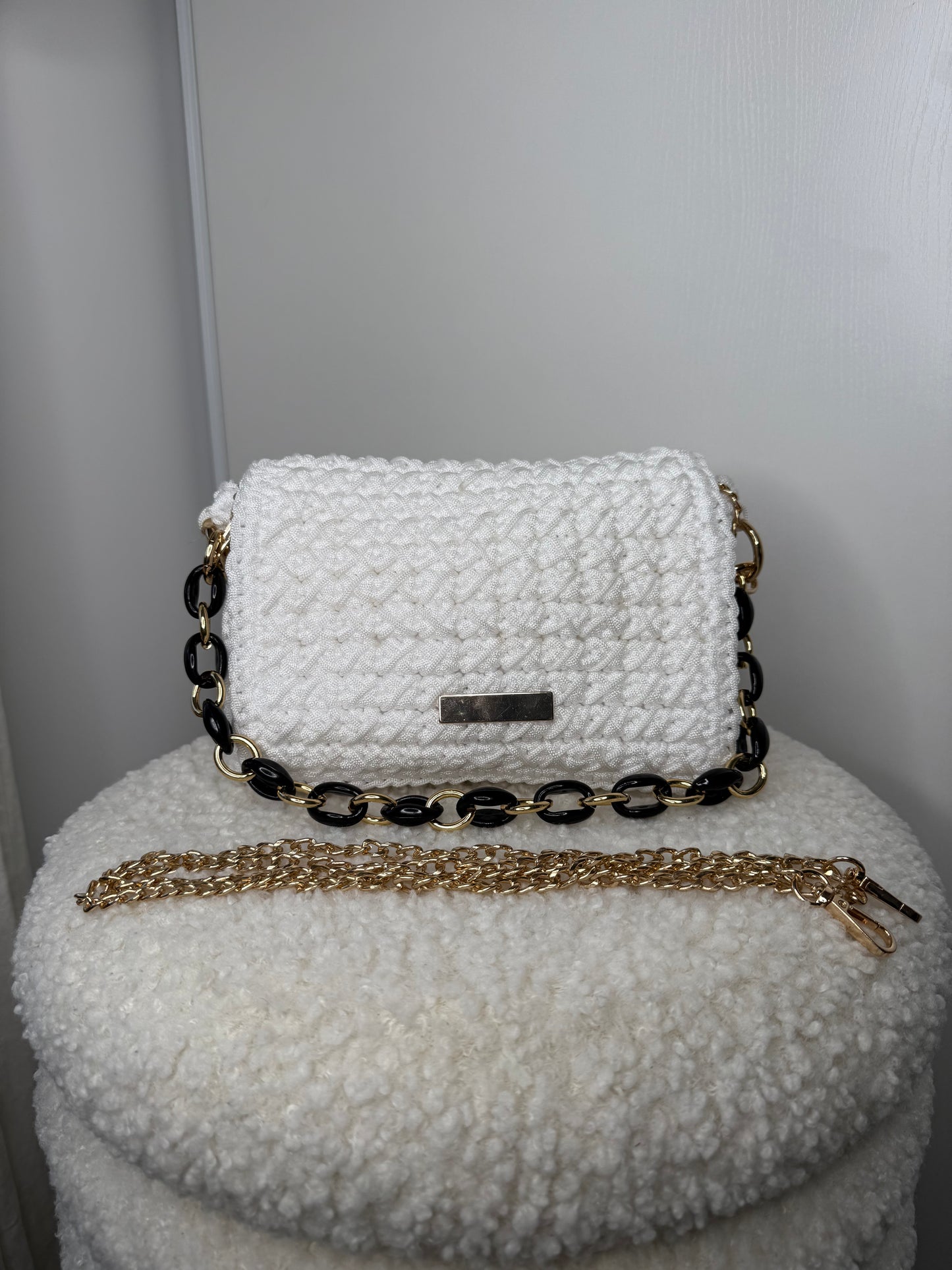 Sac JULIA