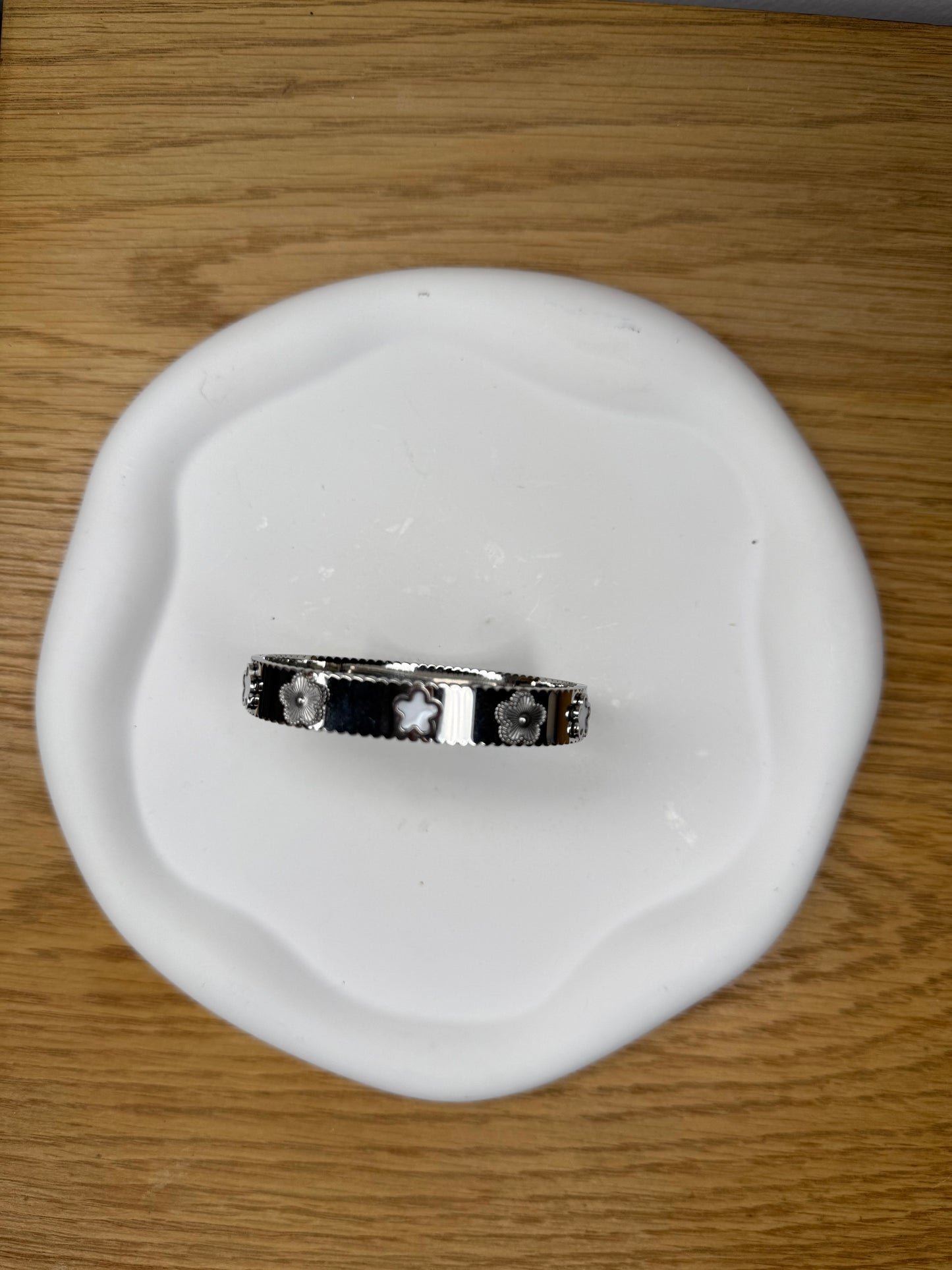 Bracelet VAN