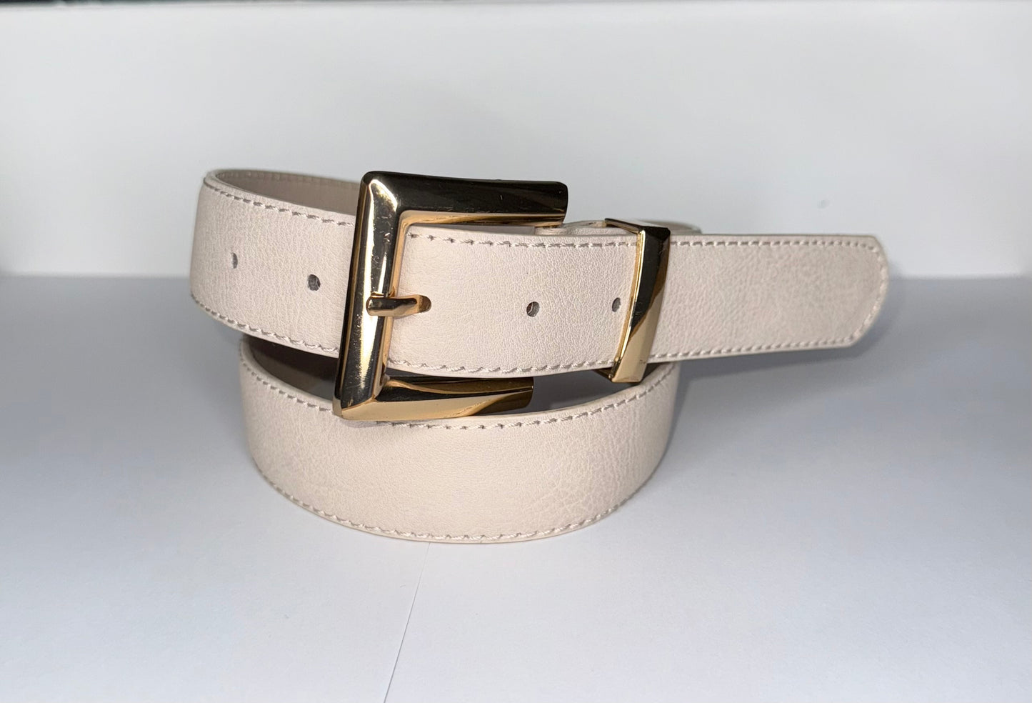 Ceinture CARRÉ