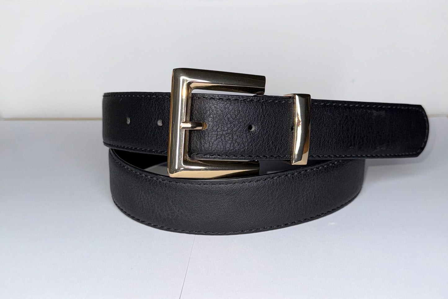Ceinture CARRÉ
