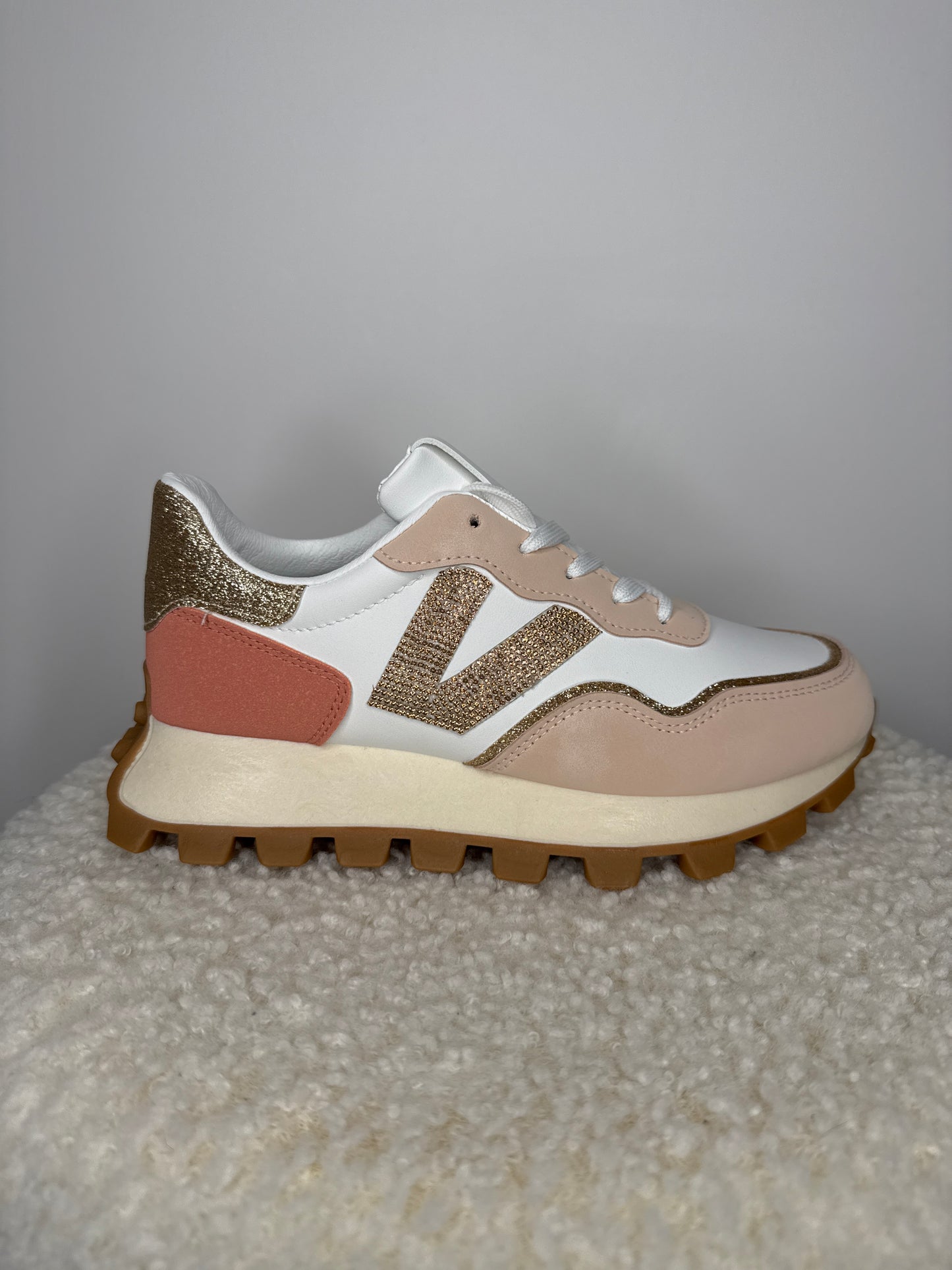 Baskets V