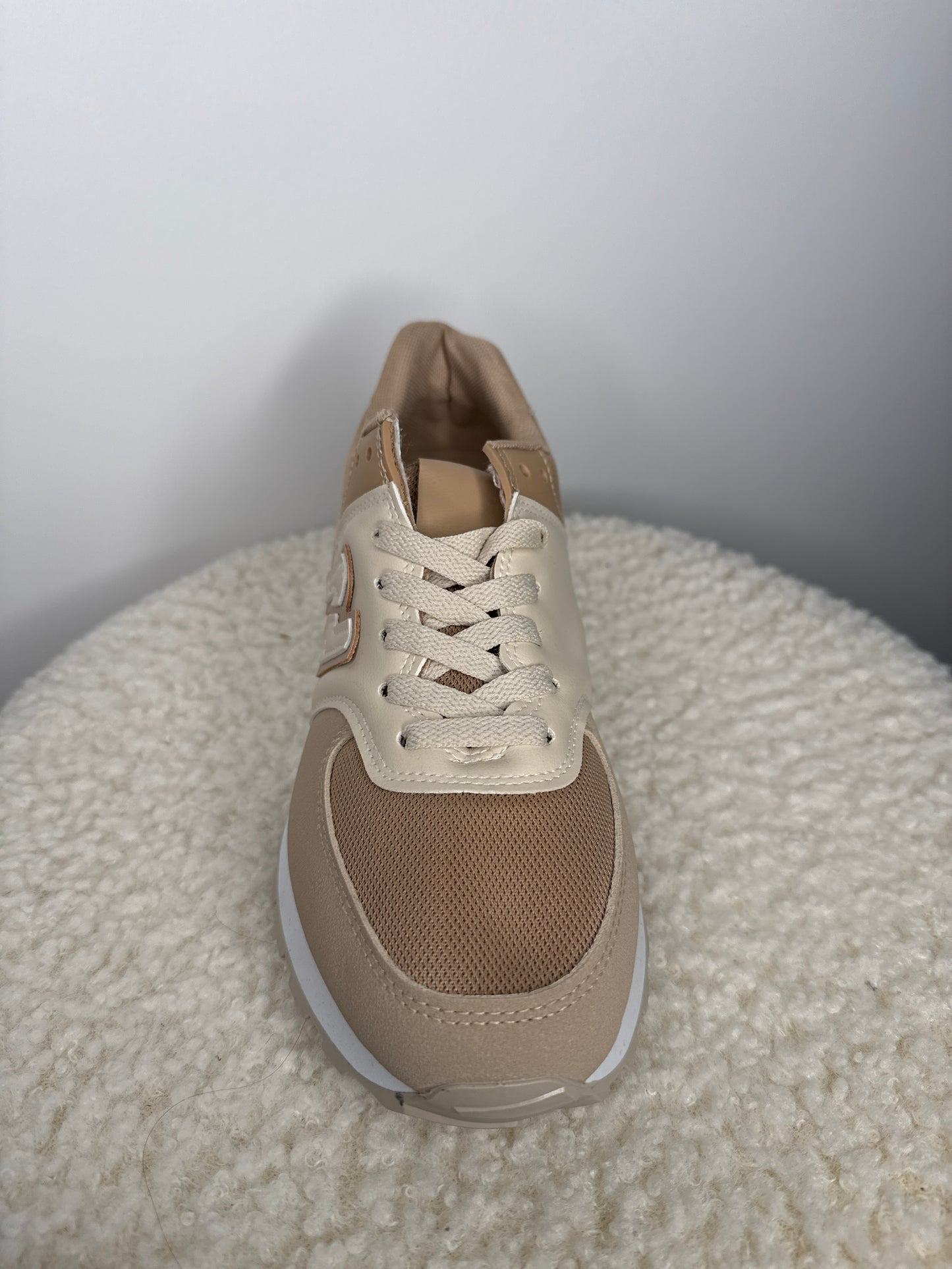 Baskets 574