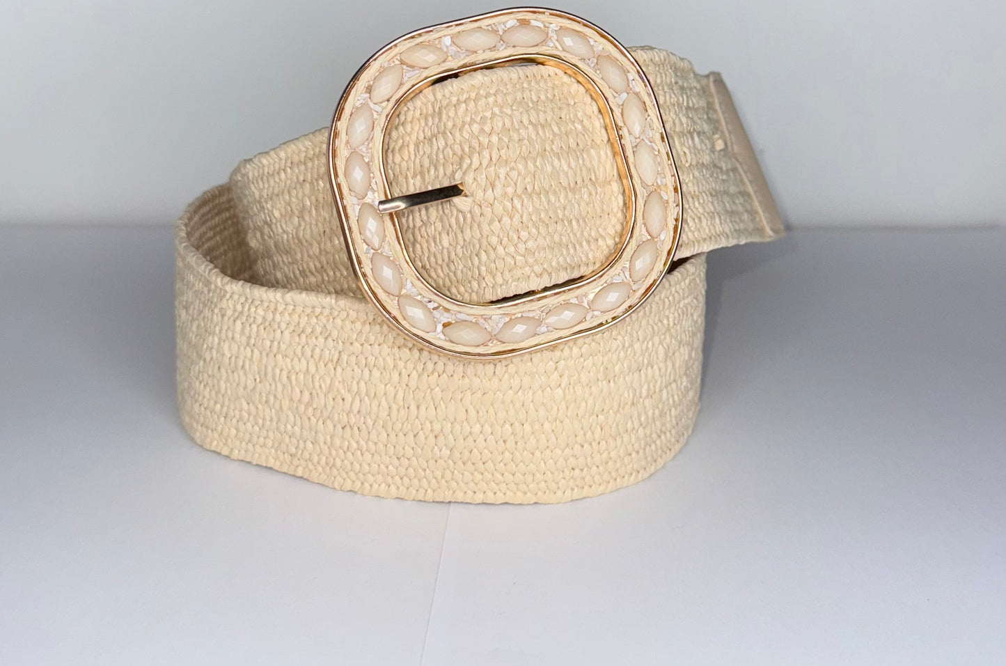 Ceinture PERLE