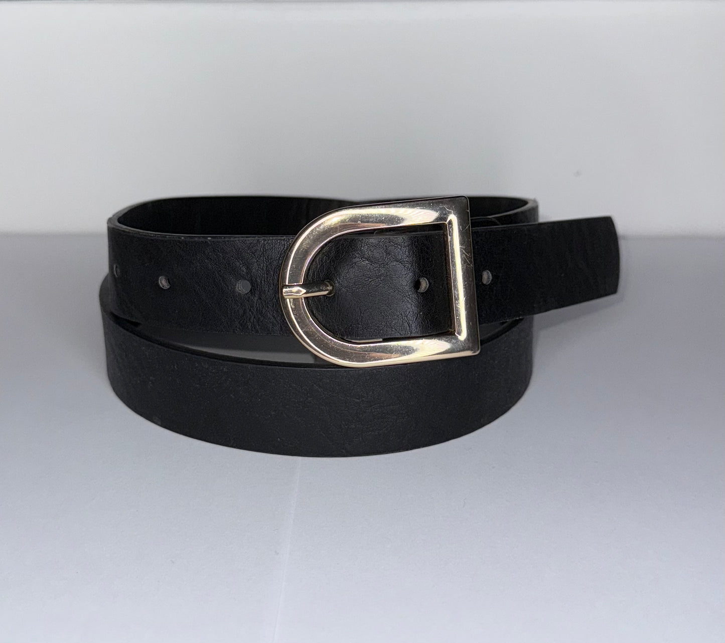 Ceinture MATE