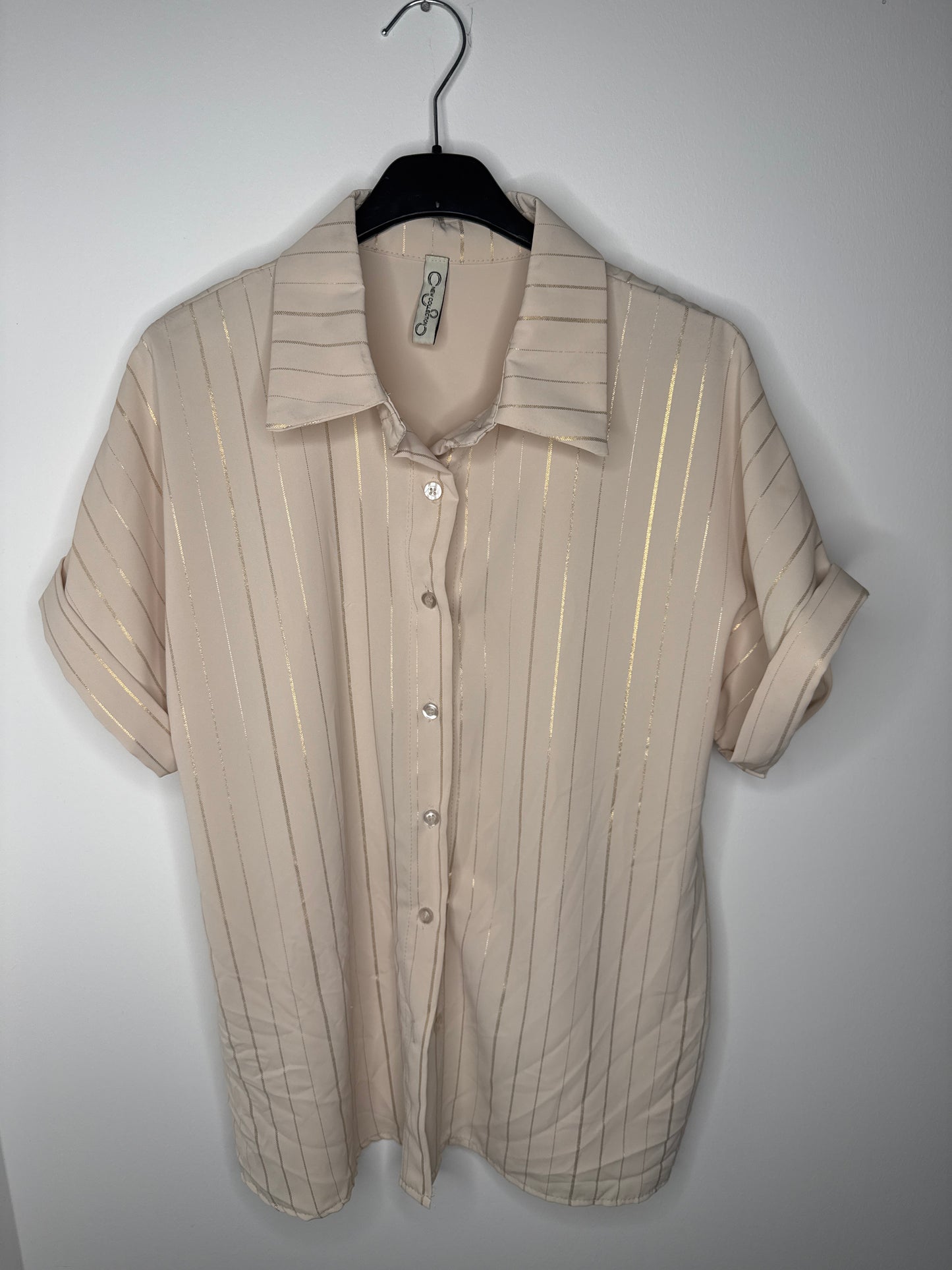 Ensemble CHEMISE