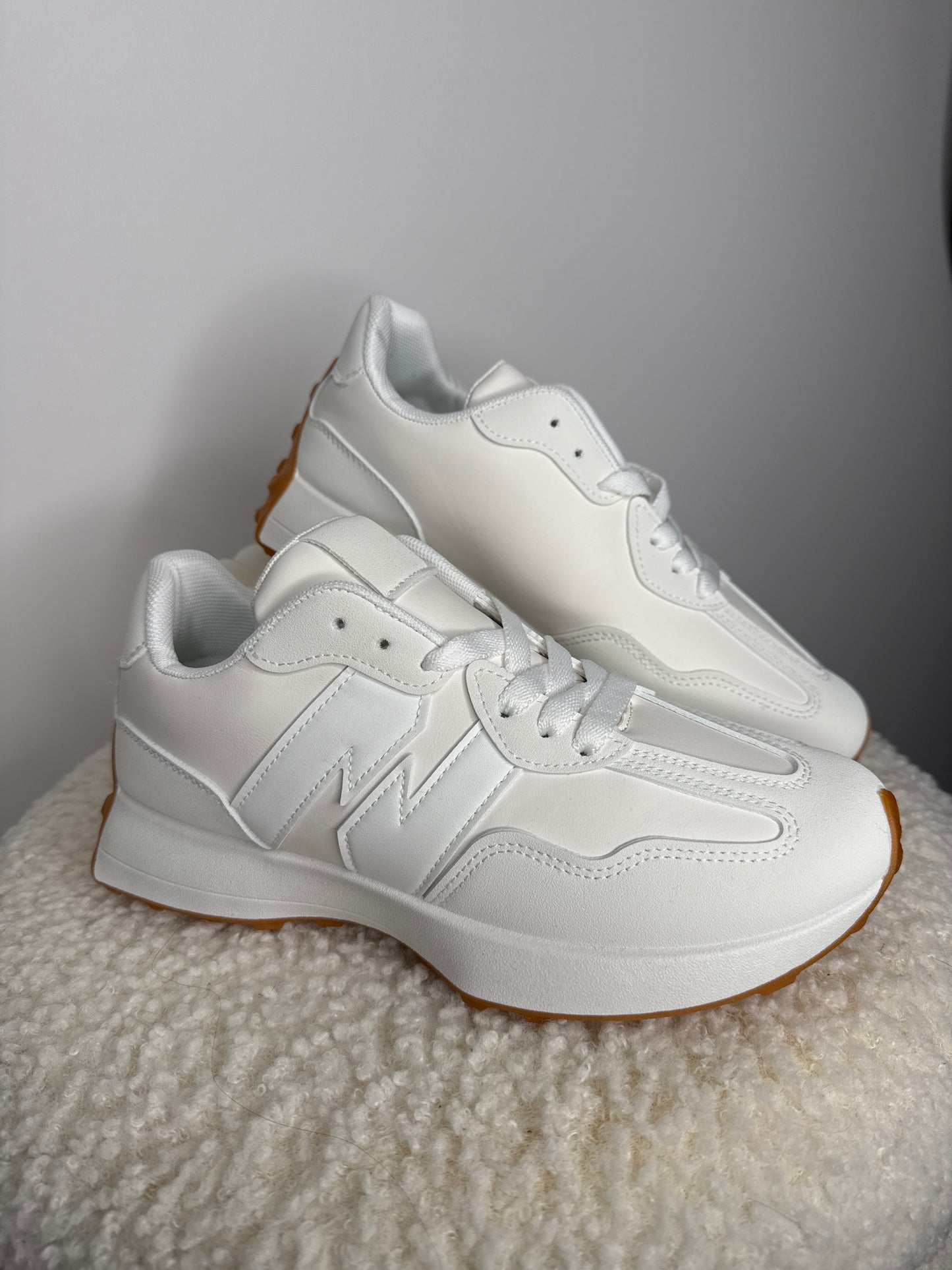 Baskets 327