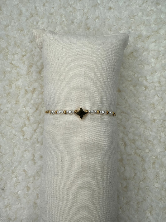 Bracelet ÉTOILE