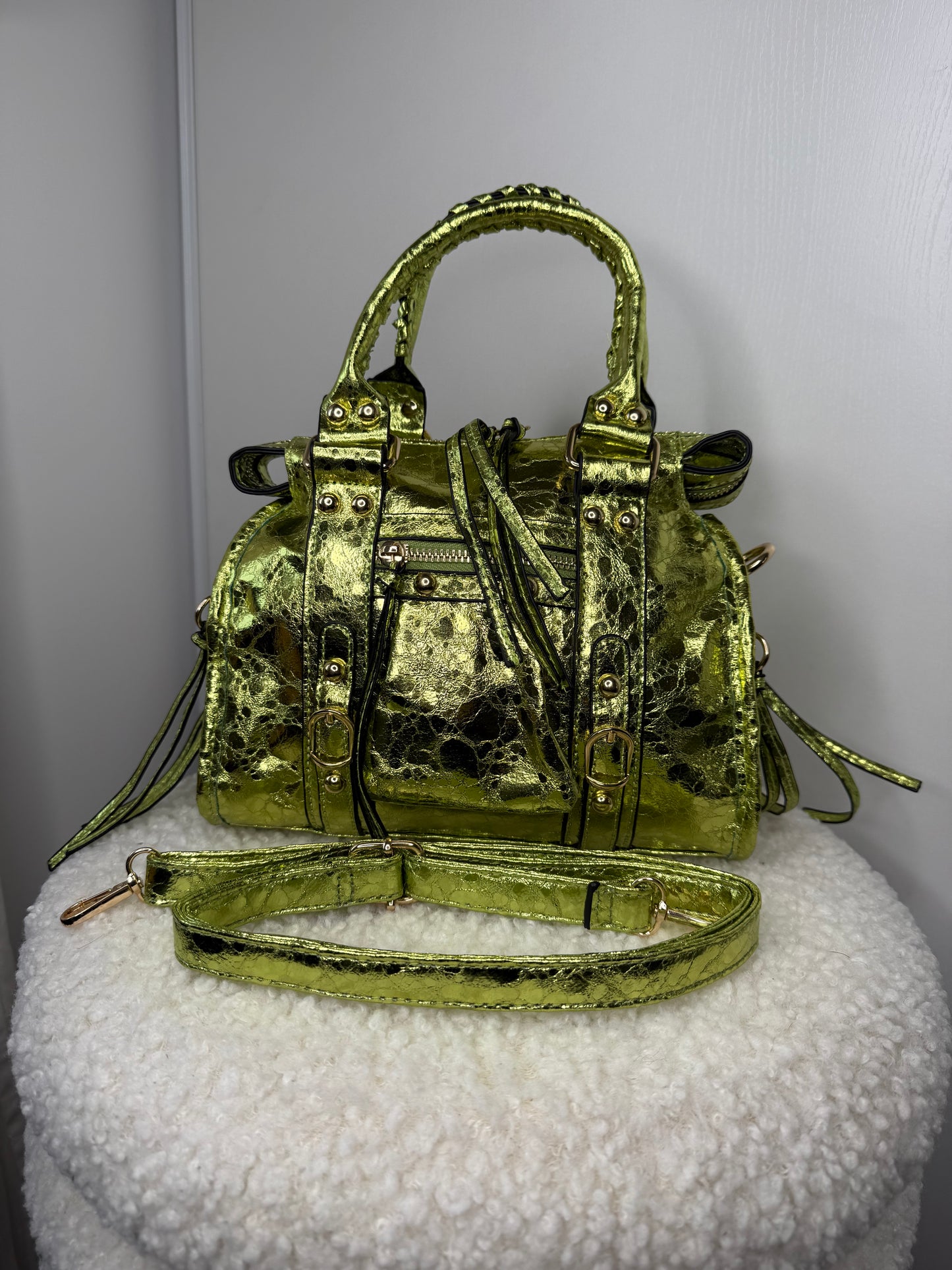 Sac B MOYEN
