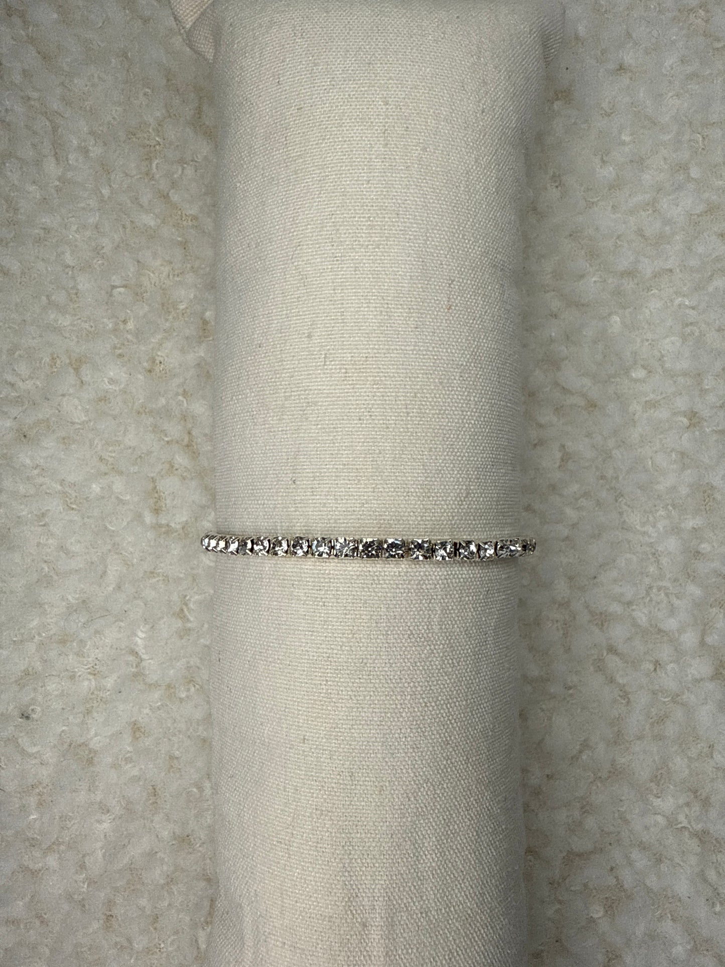 Bracelet RIVIÈRE