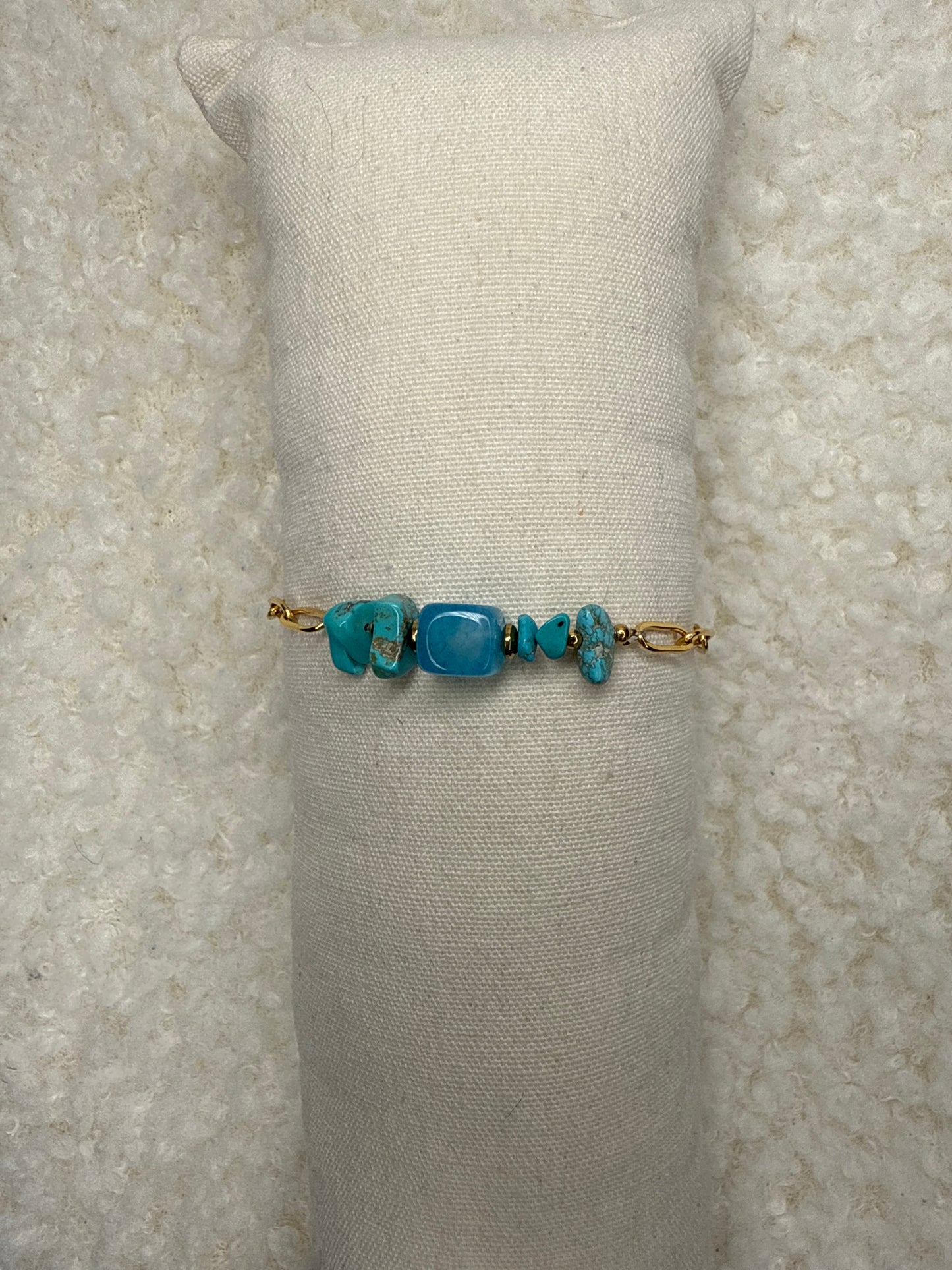 Bracelet LOLITA