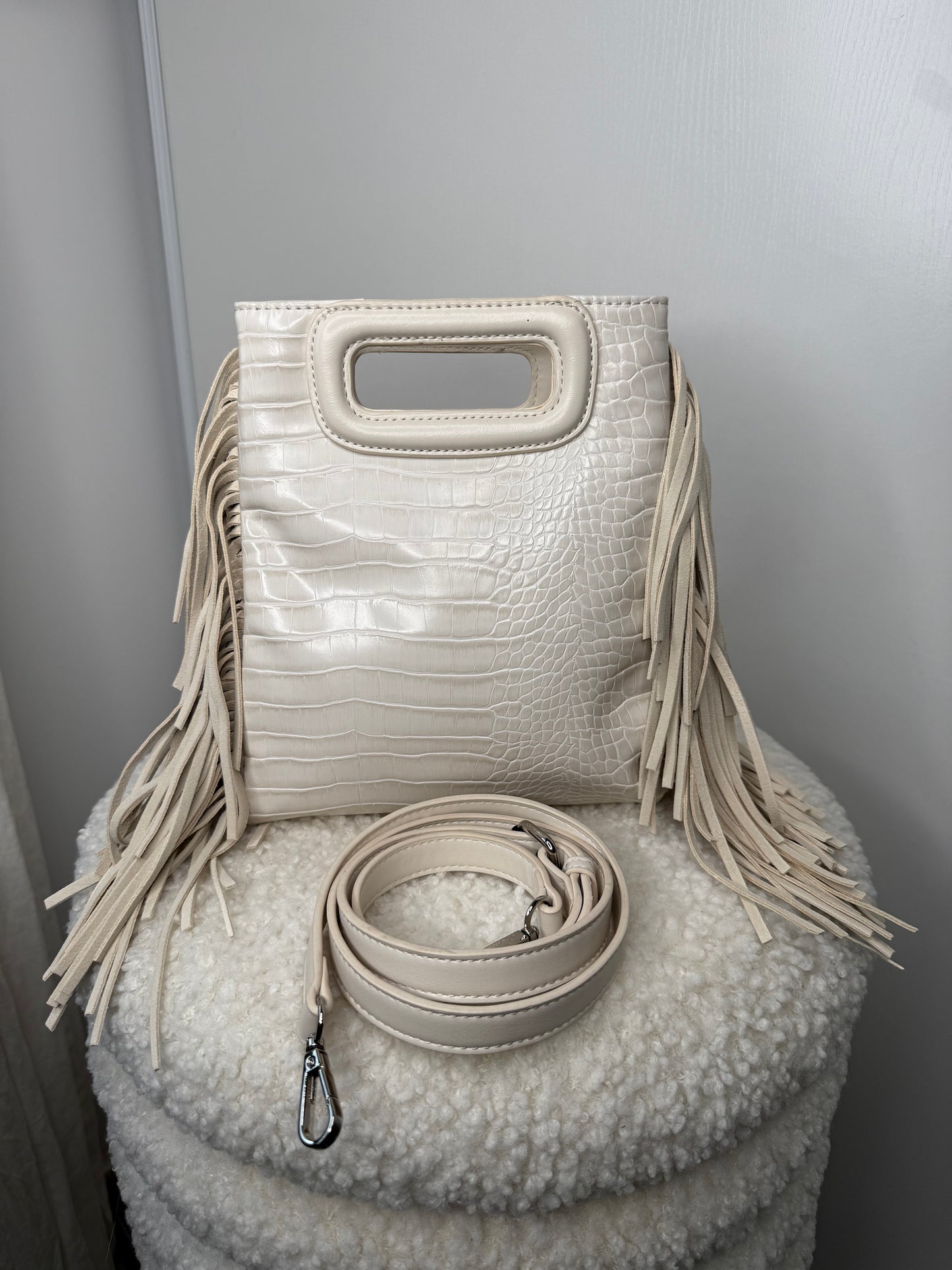 Sac M